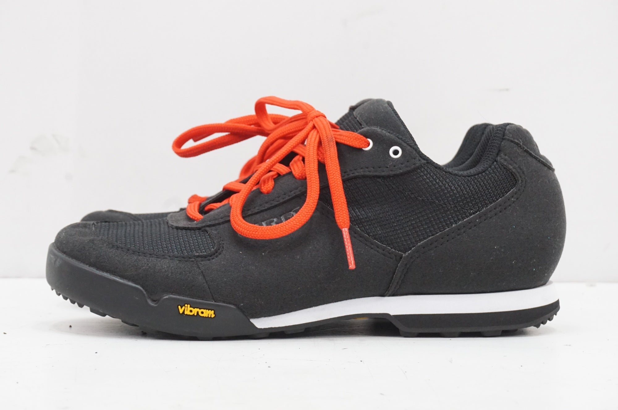 GIRO 「ジロ」 RUMBLE VR U39 シューズ / 大宮店