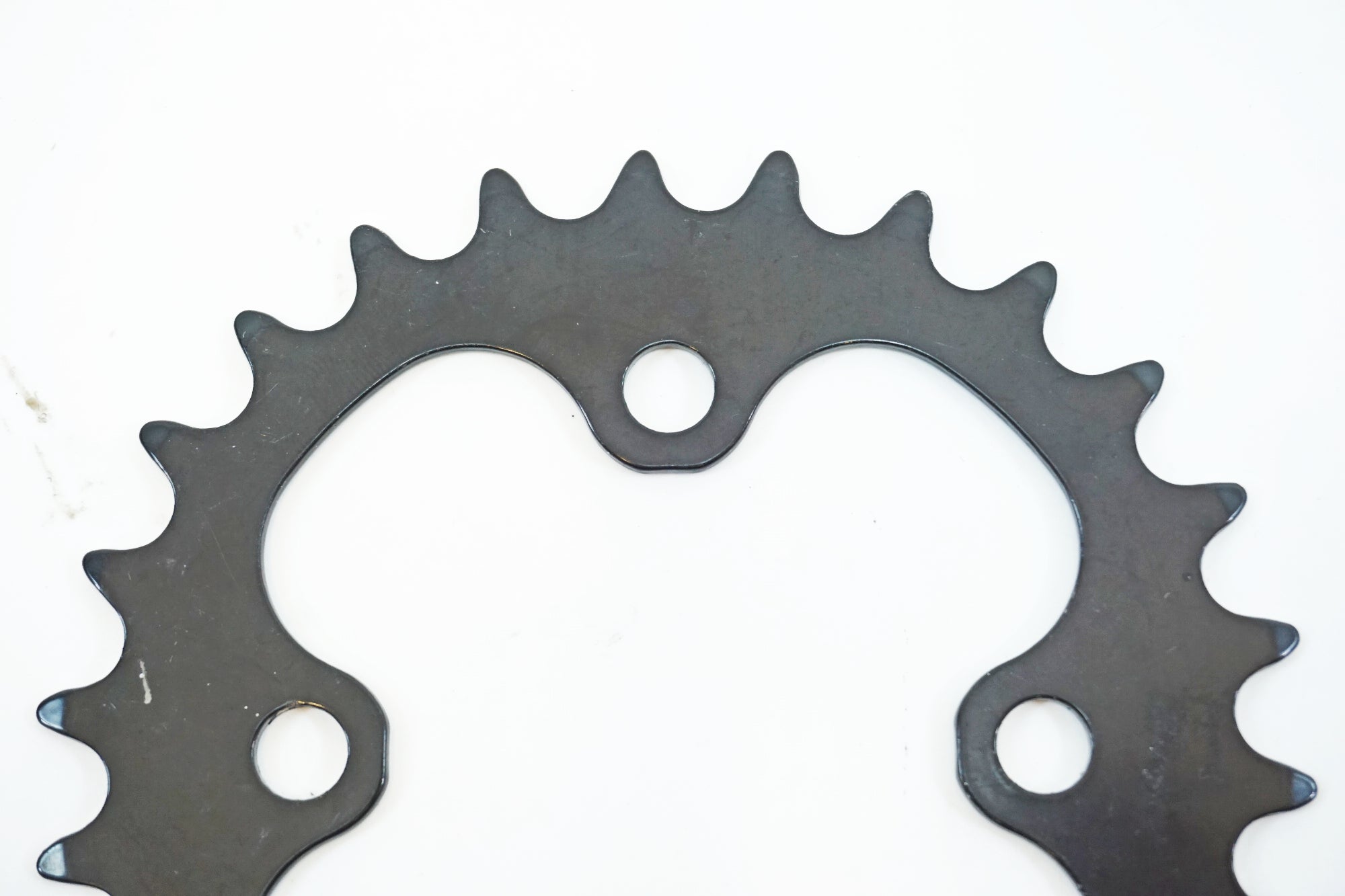 SHIMANO 「シマノ」 SG-X M9 チェーンリング / 有明ガーデン店