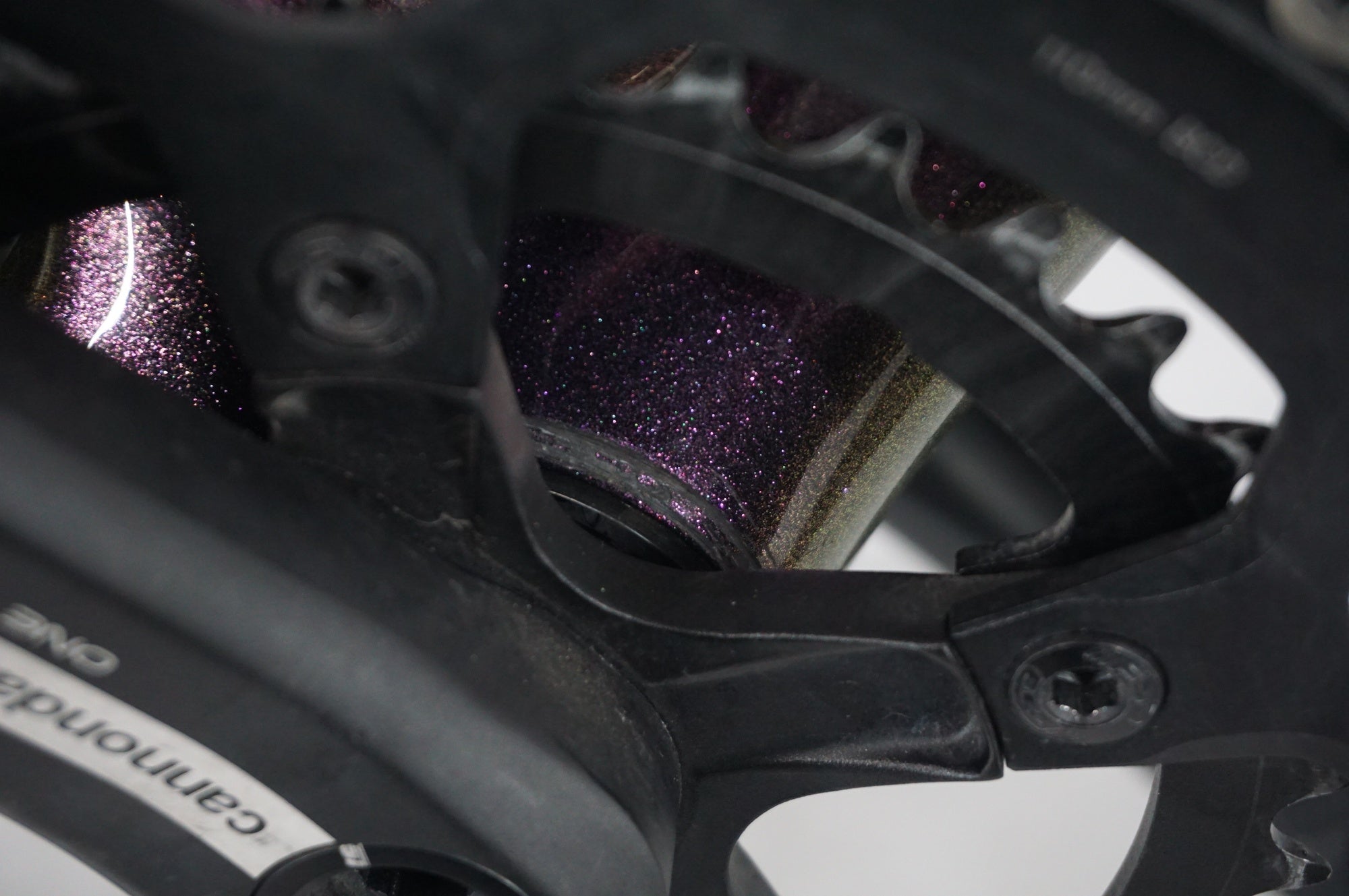 ジャンク CANNONDALE 「キャノンデール」 SUPERSIX EVO CARBON DISC 105 2021年モデル ロードバイク / 阪急塚口店