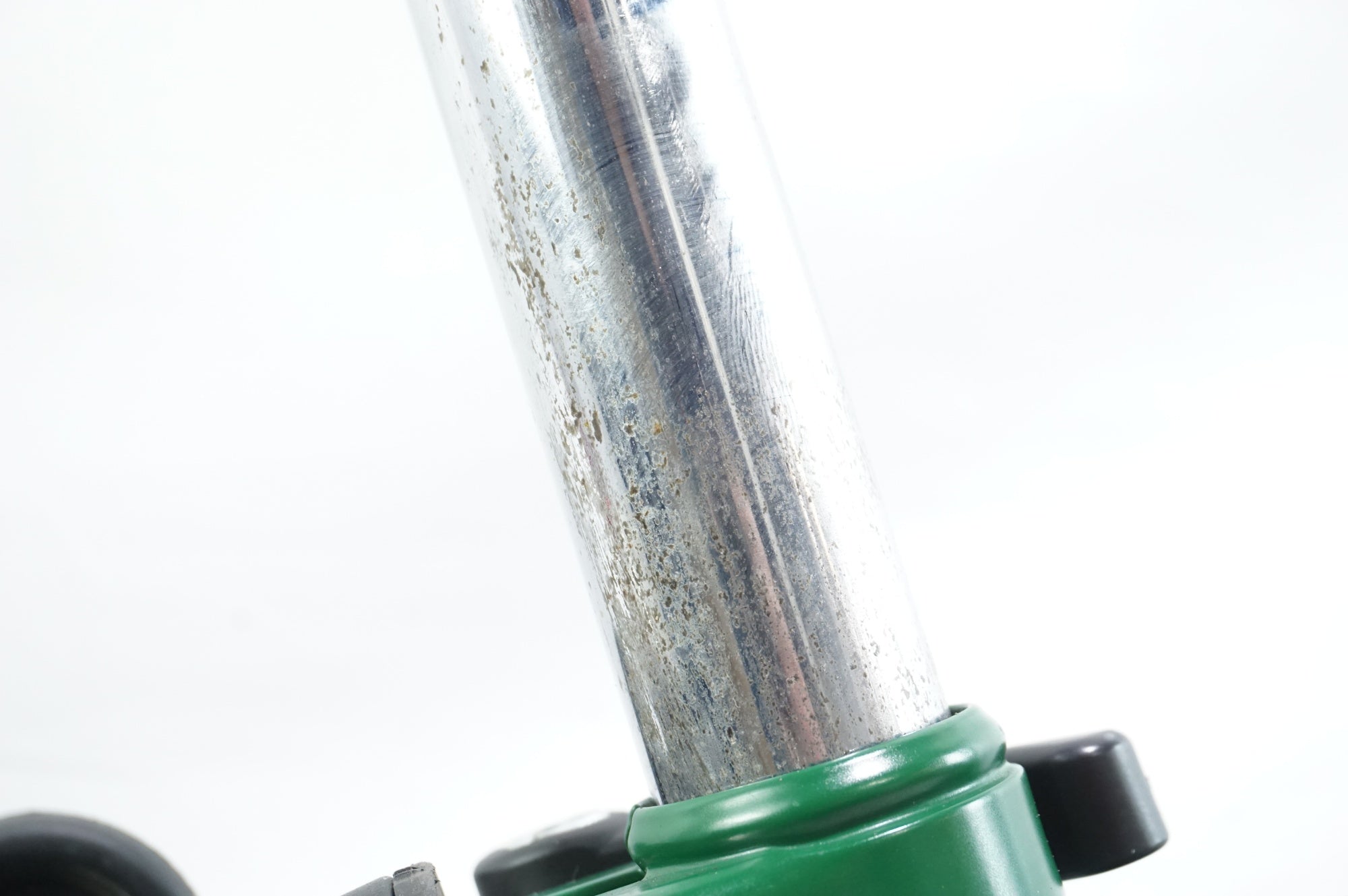 BROMPTON 「ブロンプトン」 SL6 2021年モデル 16インチ 折りたたみ自転車 / 中目黒店