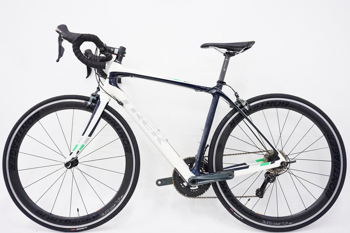 TREK「トレック」 DOMANE S6 2017年モデル ロードバイク / 浜松店