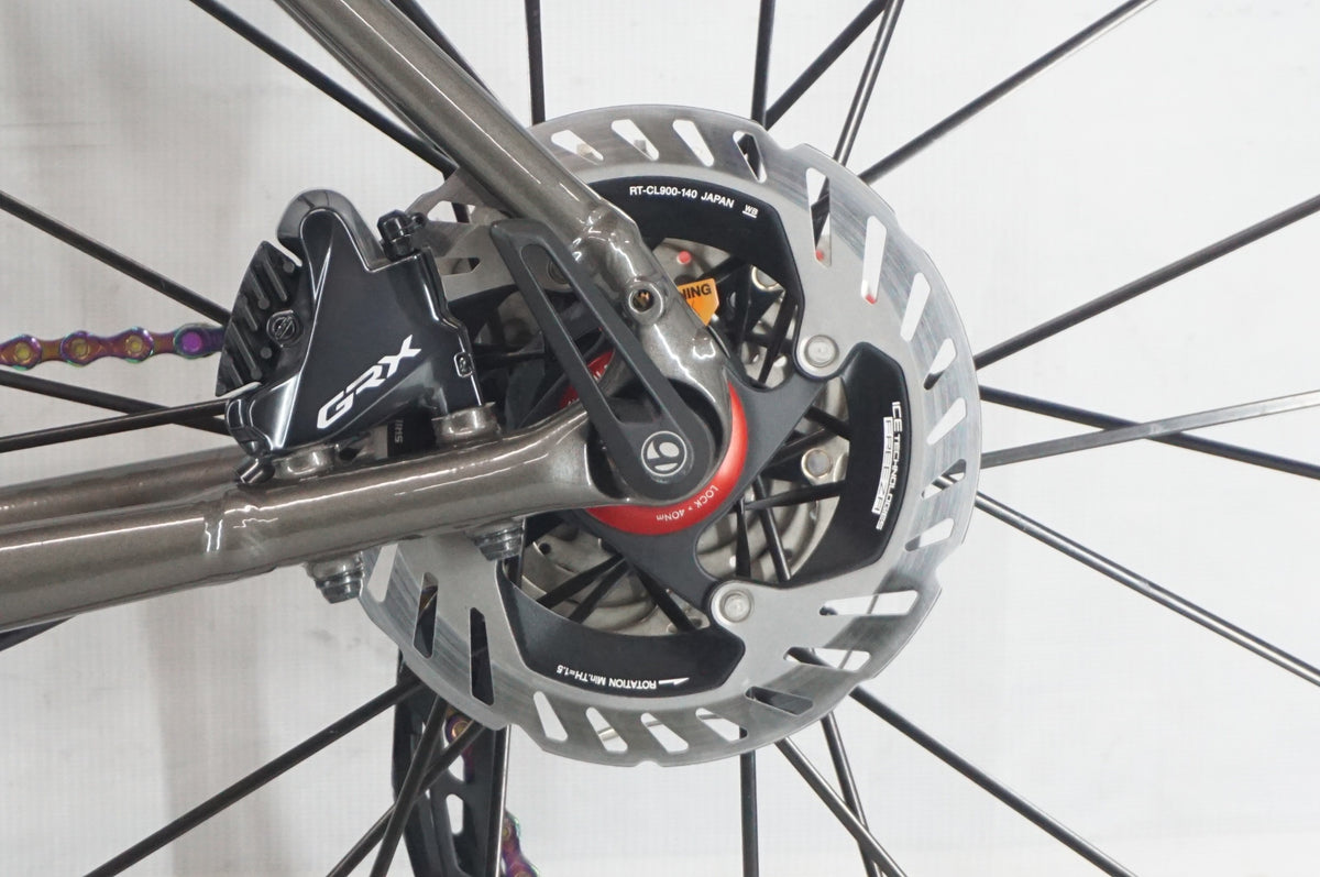 TREK 「トレック」 DOMANE AL 3 GEN 3 2021-2023年モデル ロードバイク / 阪急塚口店