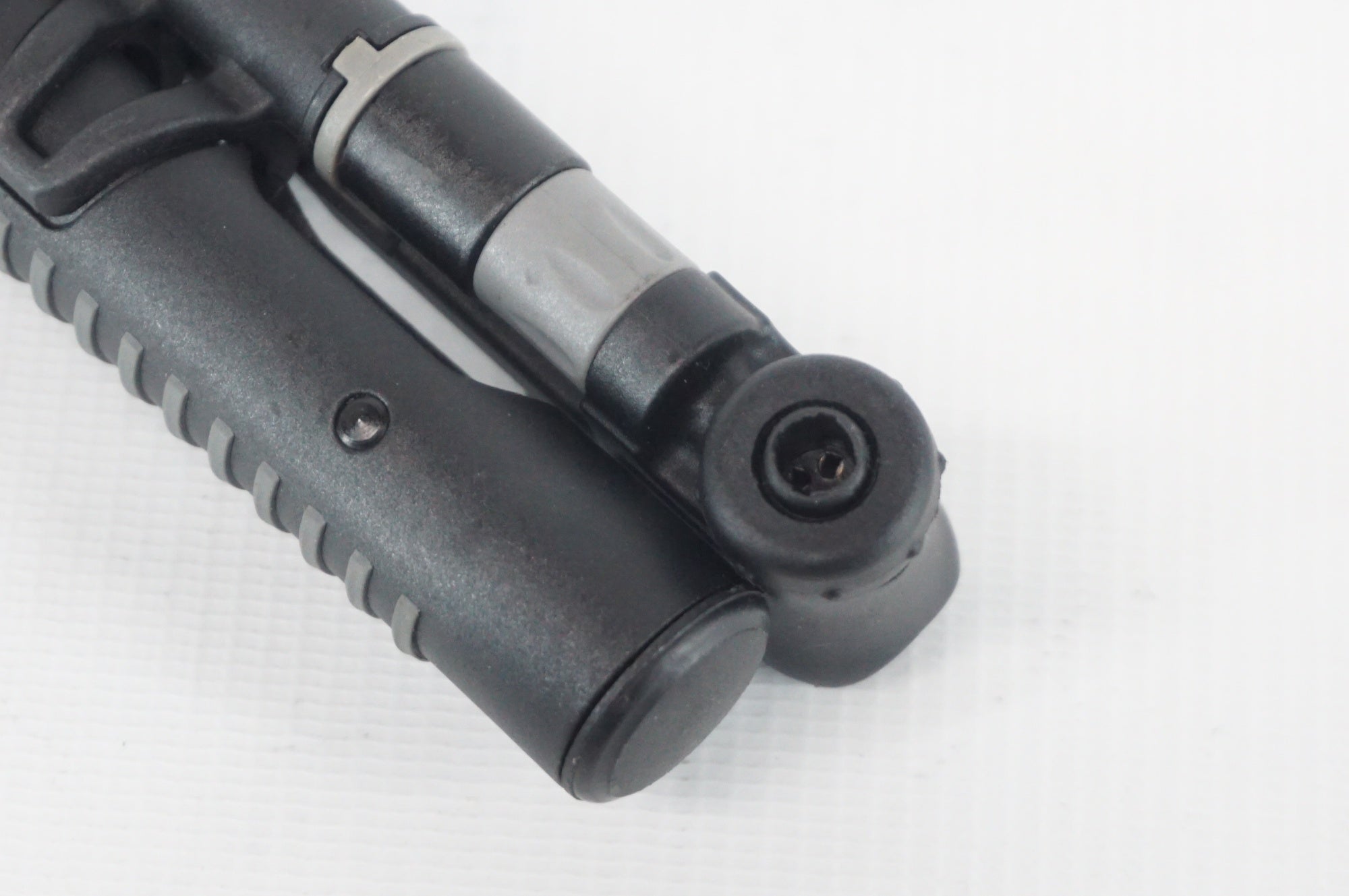 GIYO 「ジーヨ」 AIR SUPPLY ミニポンプ / 阪急塚口店