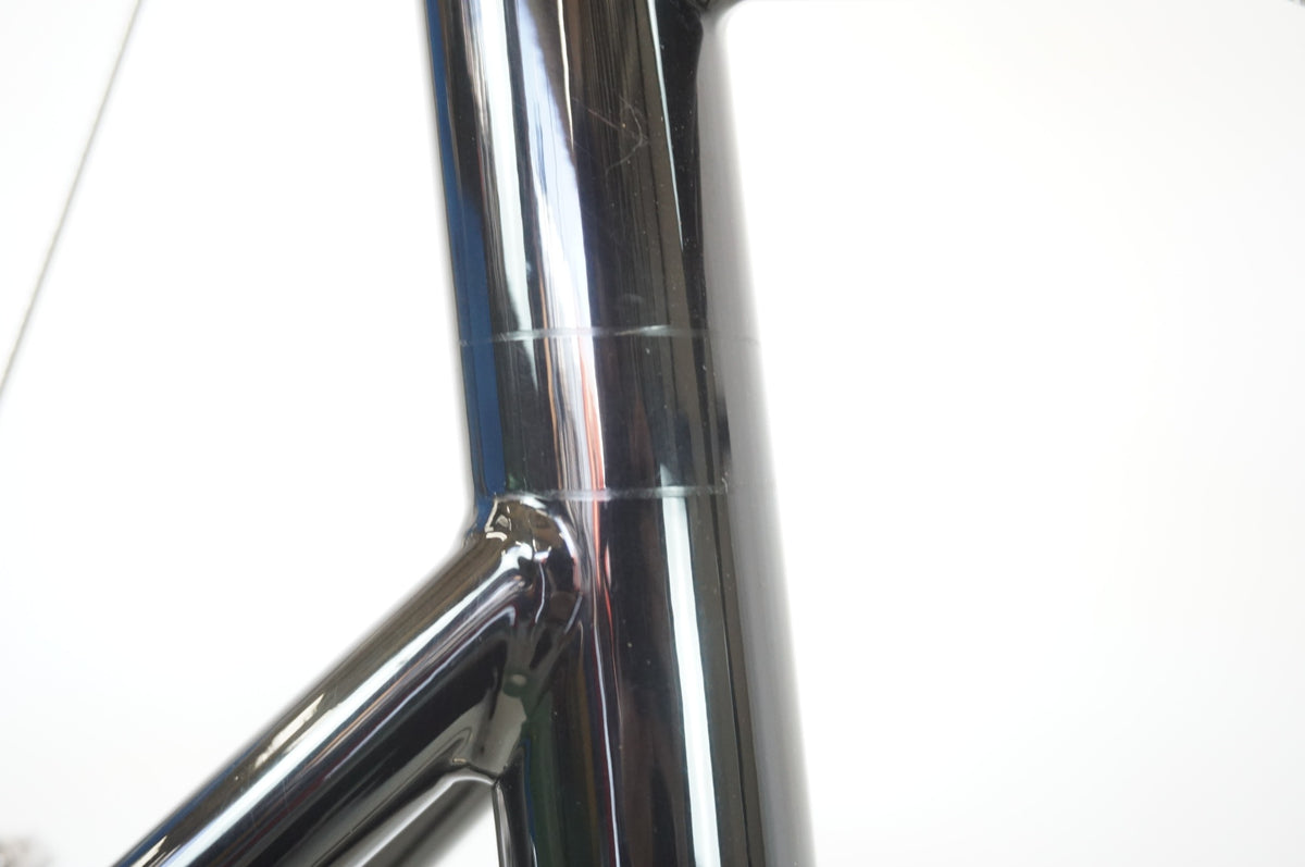 TOKYOBIKE 「トーキョーバイク」 MONO 2022年頃 ピストバイク / 宇都宮店