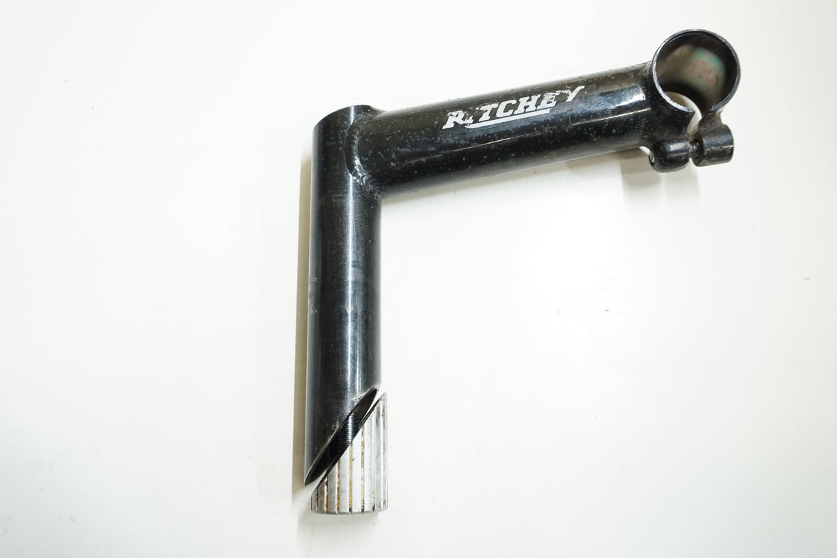 RITCHEY 「リッチー」 φ25.4 25.4mm 120mm ステム / 大宮店