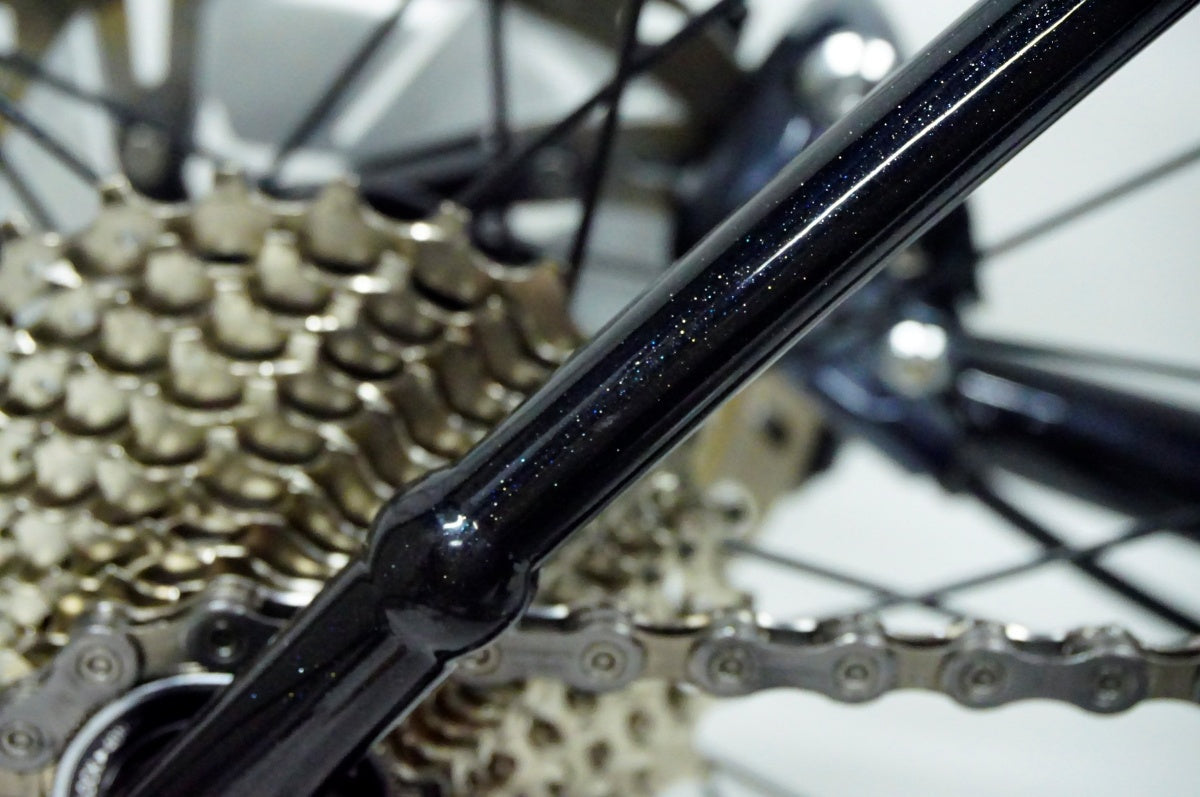 SPECIALIZED 「スペシャライズド」 ALLEZ SPRINT DISC SAGAN COLLECTION 2020年モデル ロードバイク / 名古屋大須店