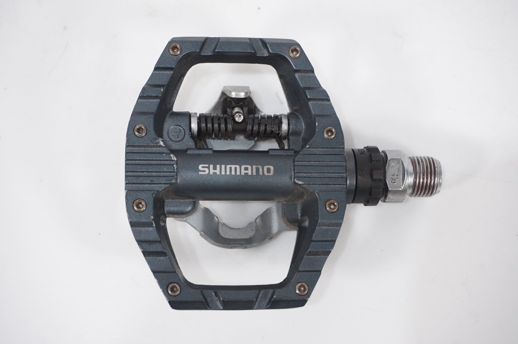 SHIMANO 「シマノ」 PD-EH500 ビンディングペダル / AKIBA店