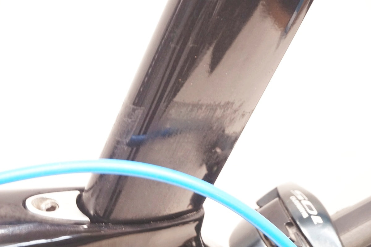 CERVELO 「サーベロ」 S2 105 2016年モデル ロードバイク / 大阪門真店