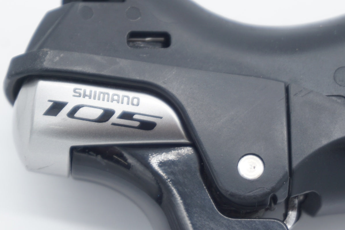 SHIMANO 「シマノ」 105 ST-5800 左のみ デュアルコントロールレバー / 滋賀大津店