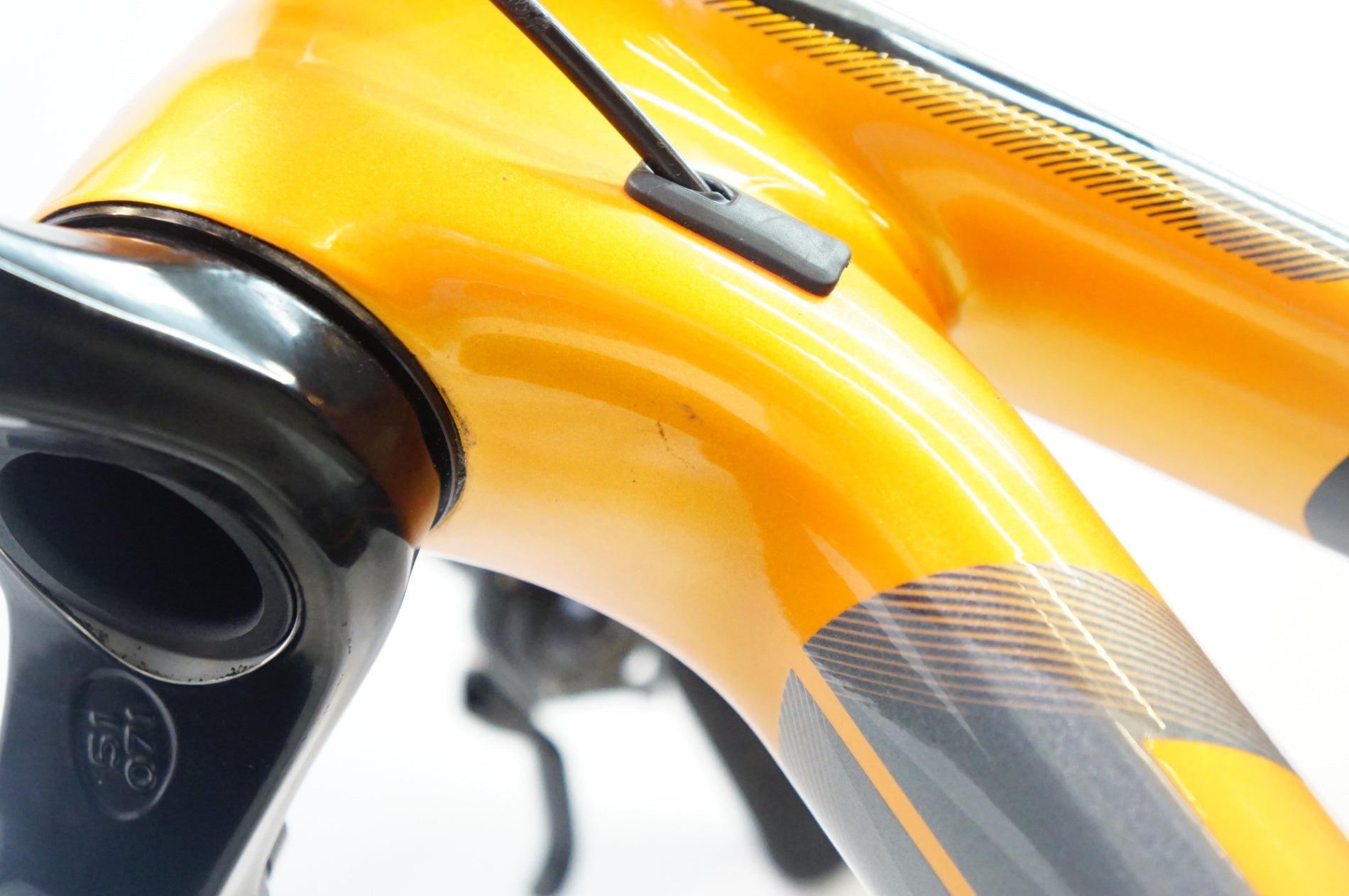 GIANT 「ジャイアント」 XTC ADVANCED+ 2 2019年モデル マウンテンバイク / 熊谷本店