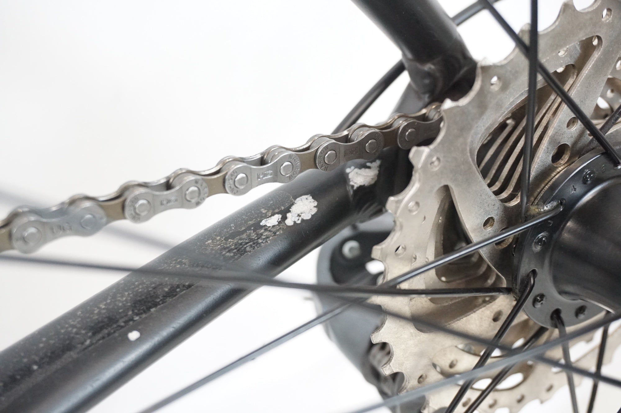 MERIDA 「メリダ」 RIDE 80 2021年モデル ロードバイク / 宇都宮店