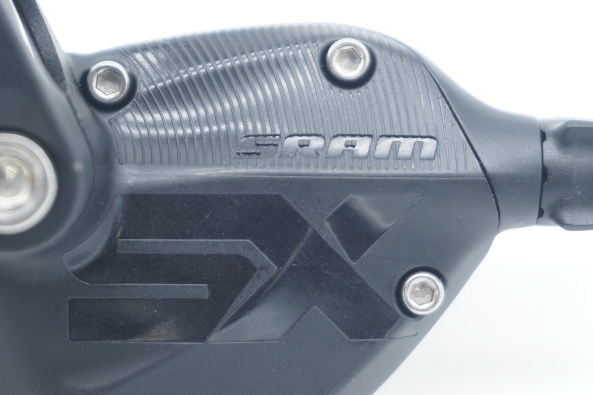 SRAM 「スラム」 SX EAGLE 右のみ シフトレバー / 滋賀大津店