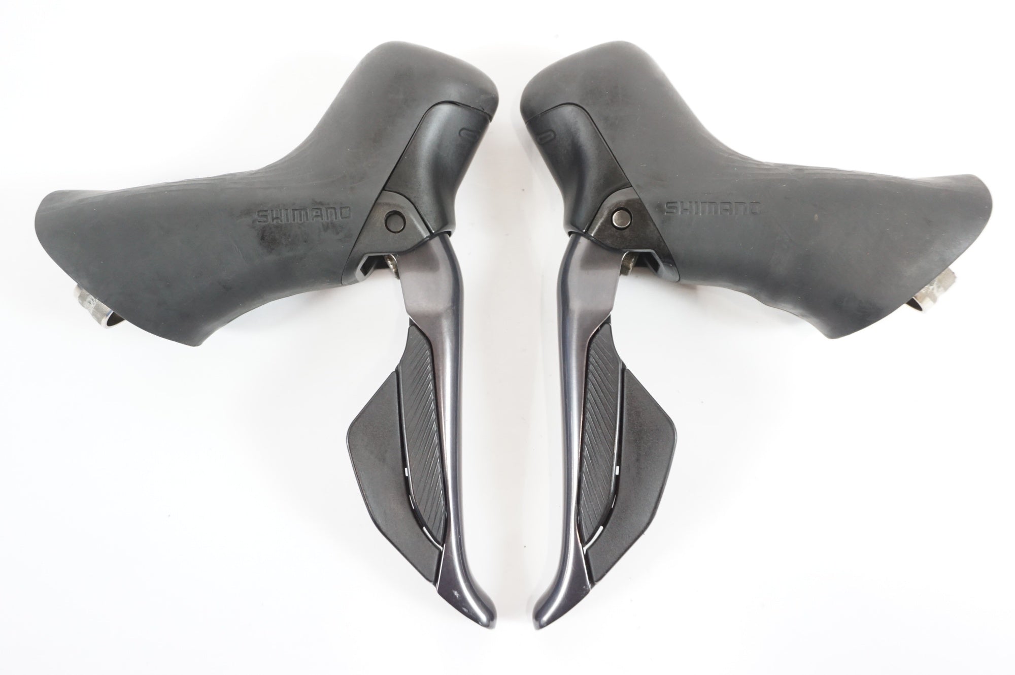 SHIMANO 「シマノ」 ULTEGRA Di2 ST-R8170 デュアルコントロールレバー / 宇都宮店
