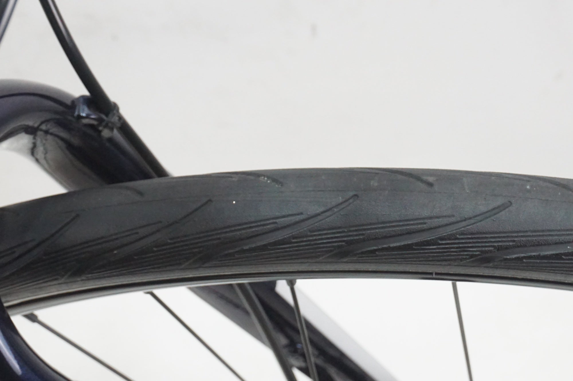 CANNONDALE 「キャノンデール」 QUICK 4 2021年モデル クロスバイク / 大宮店