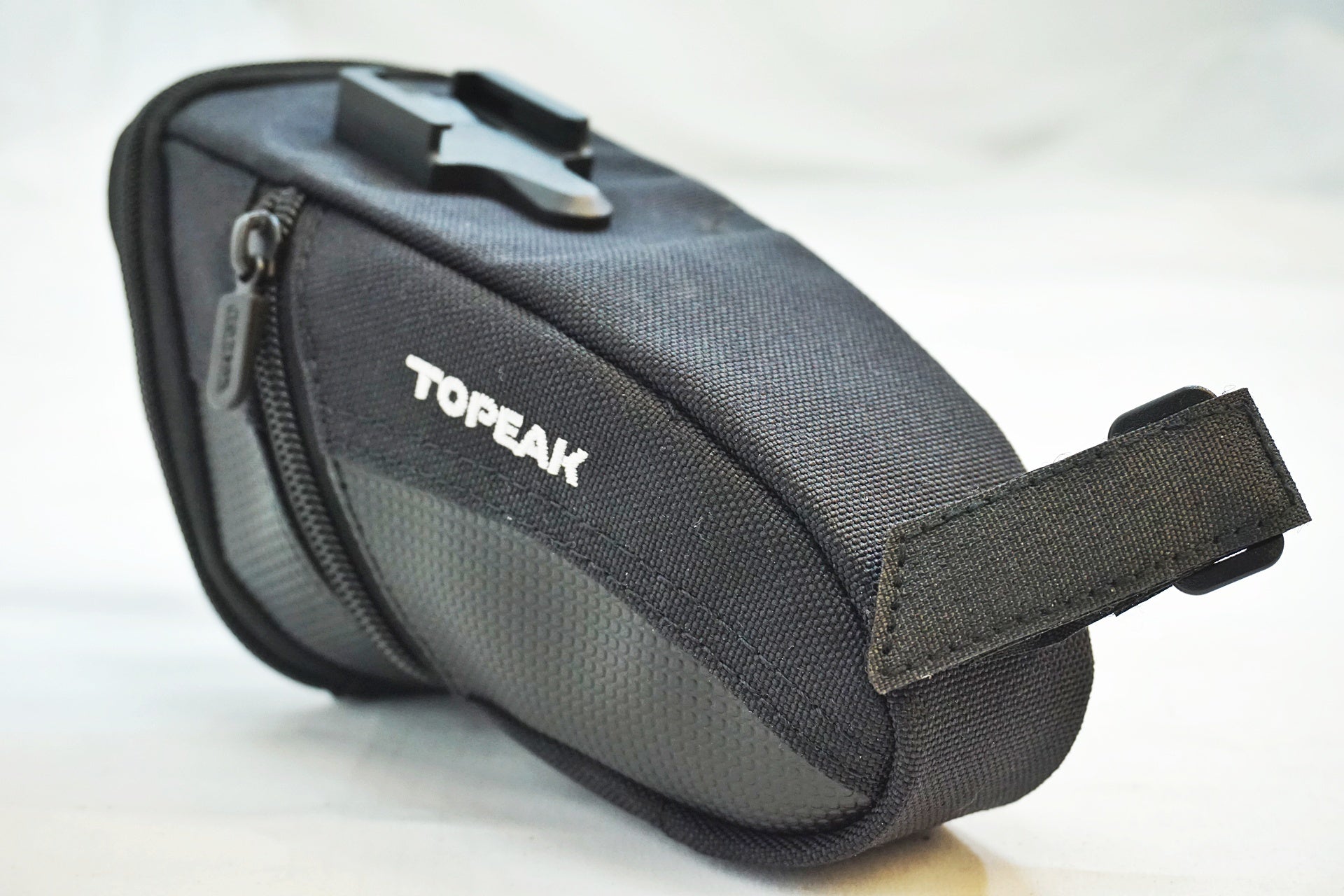 TOPEAK 「トピーク」 AERO WEDGE PACK Mサイズ サドルバッグ / 有明ガーデン店