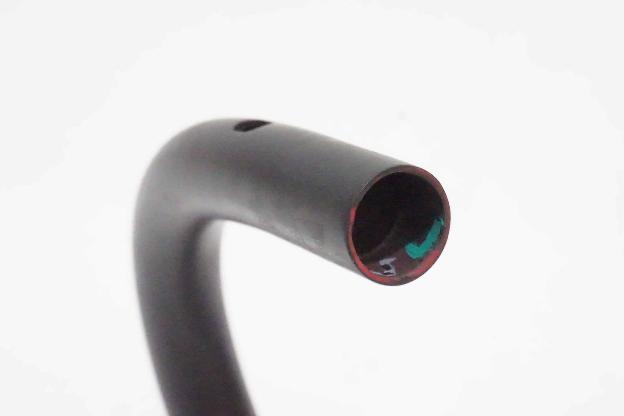 BONTRAGER「ボントレガー」 PRO ISOCORE ハンドル/ 京都西院店