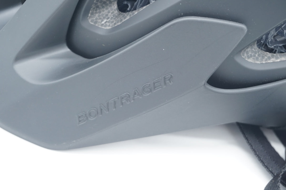 BONTRAGER 「ボントレガー」 RALLY WAVECEL M(54-60cm)サイズ ヘルメット / 滋賀大津店