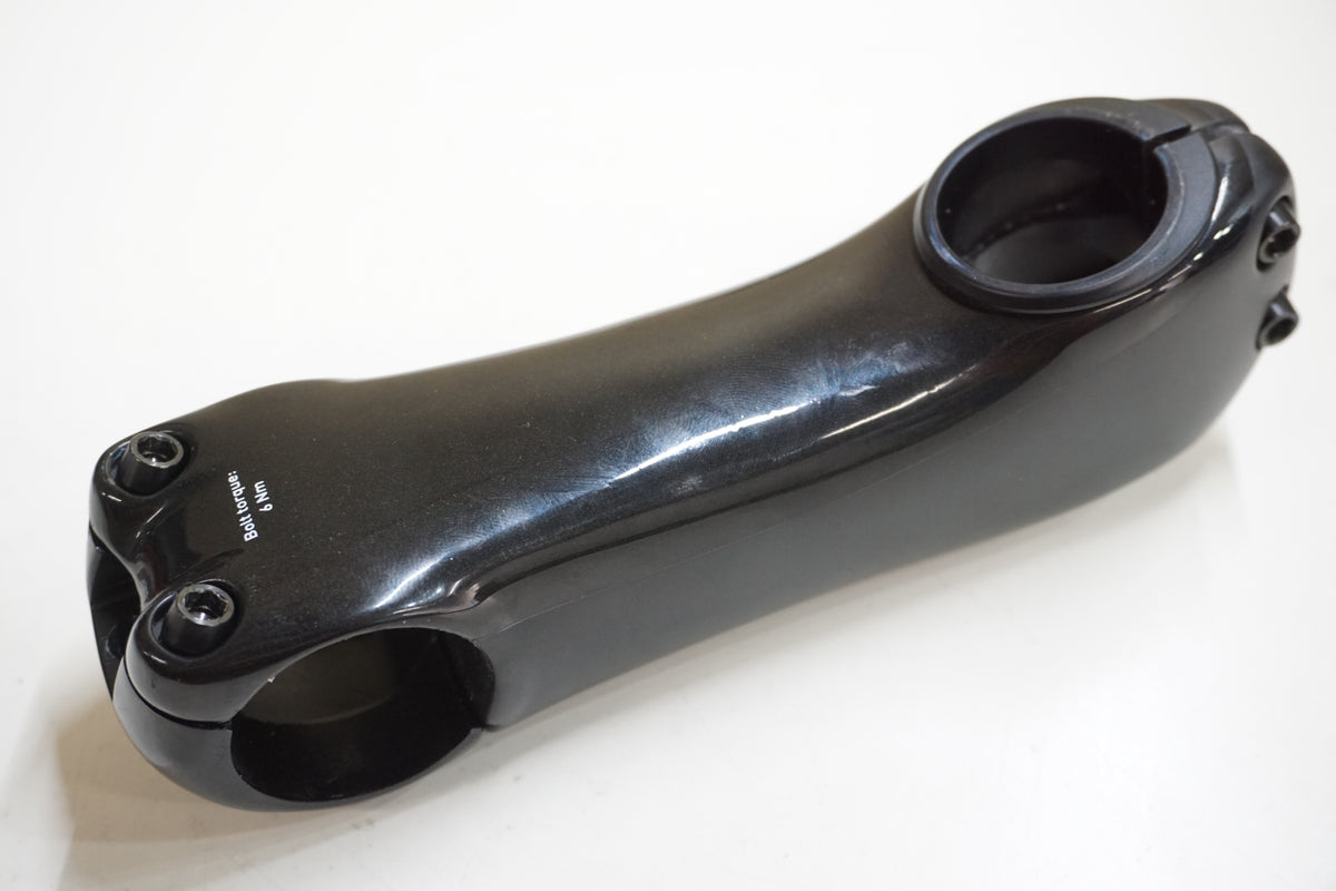 ENVE 「エンヴィー」 SES AERO φ31.8 110mm ステム / 大宮店