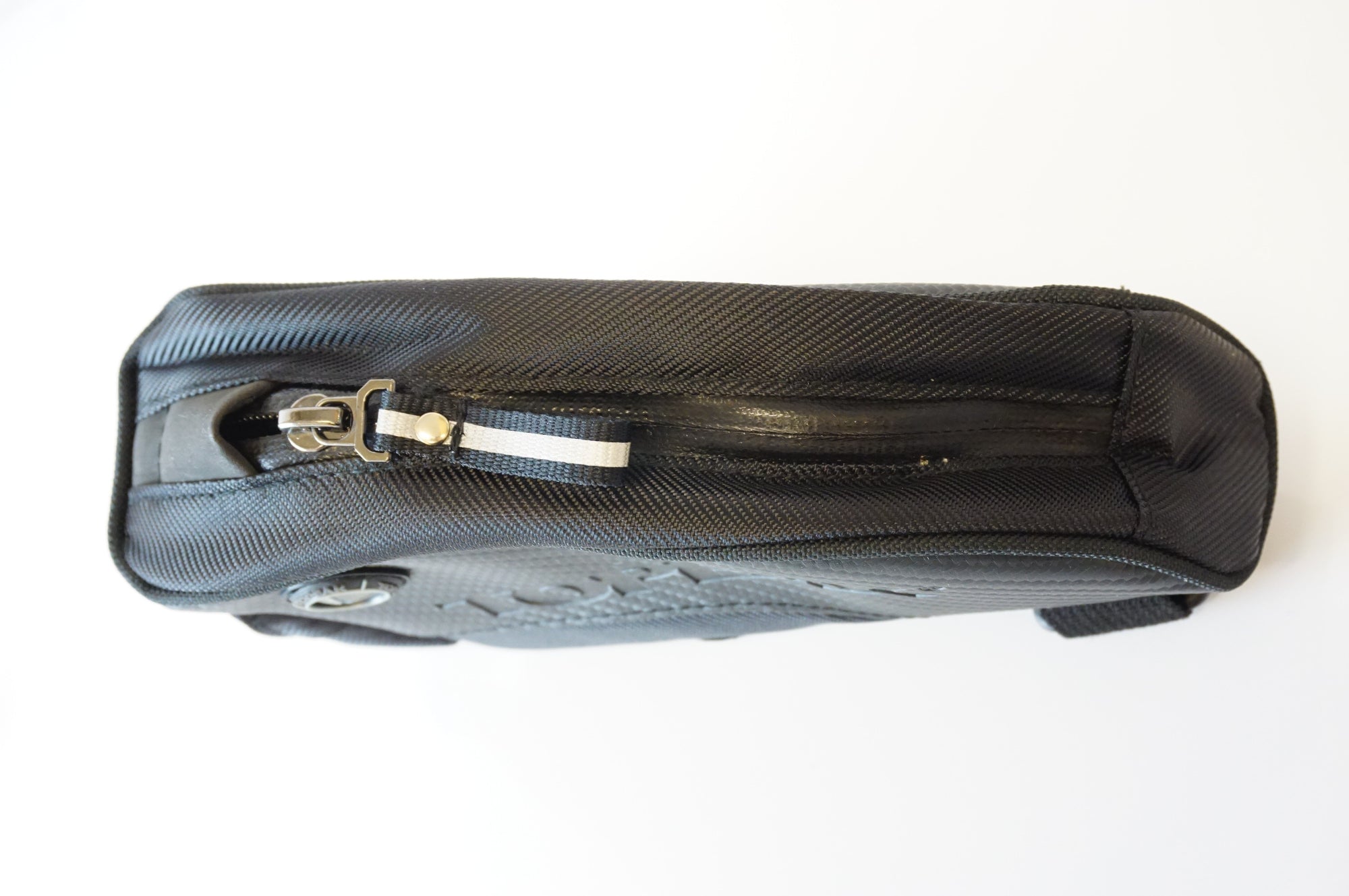 TOPEAK 「トピーク」 FUEL TANK トップチューブバッグ / 浜松店