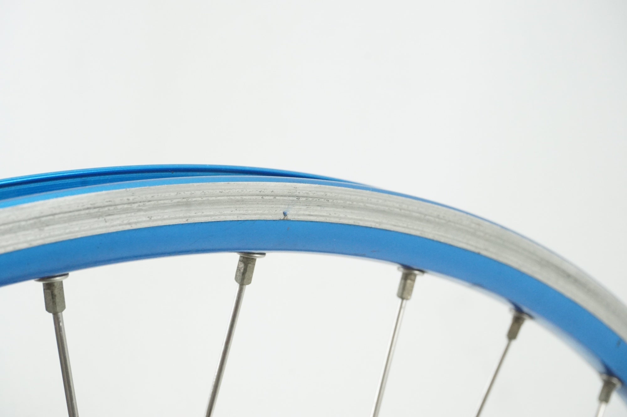 MAVIC 「マビック」 OPEN PRO / SHIMANO DURA-ACE ピスト ホイールセット / 大宮店