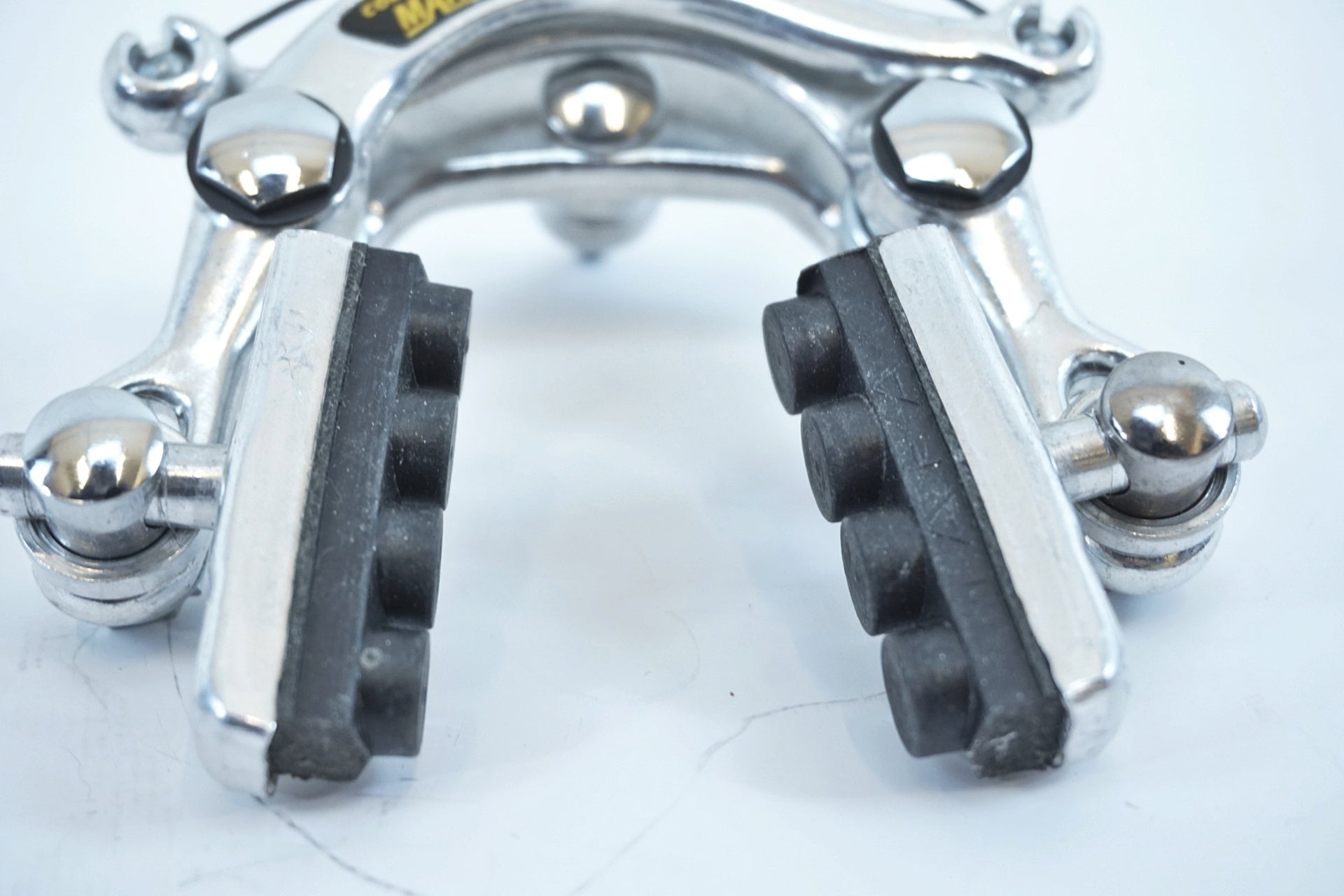 MAFAC 「マファック」 COMPETITION センタープルブレーキ / 有明ガーデン店