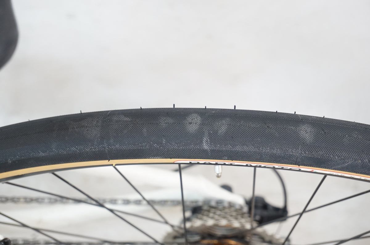 SPECIALIZED 「スペシャライズド」 P3 2005年頃 マウンテンバイク / 浦和ベース