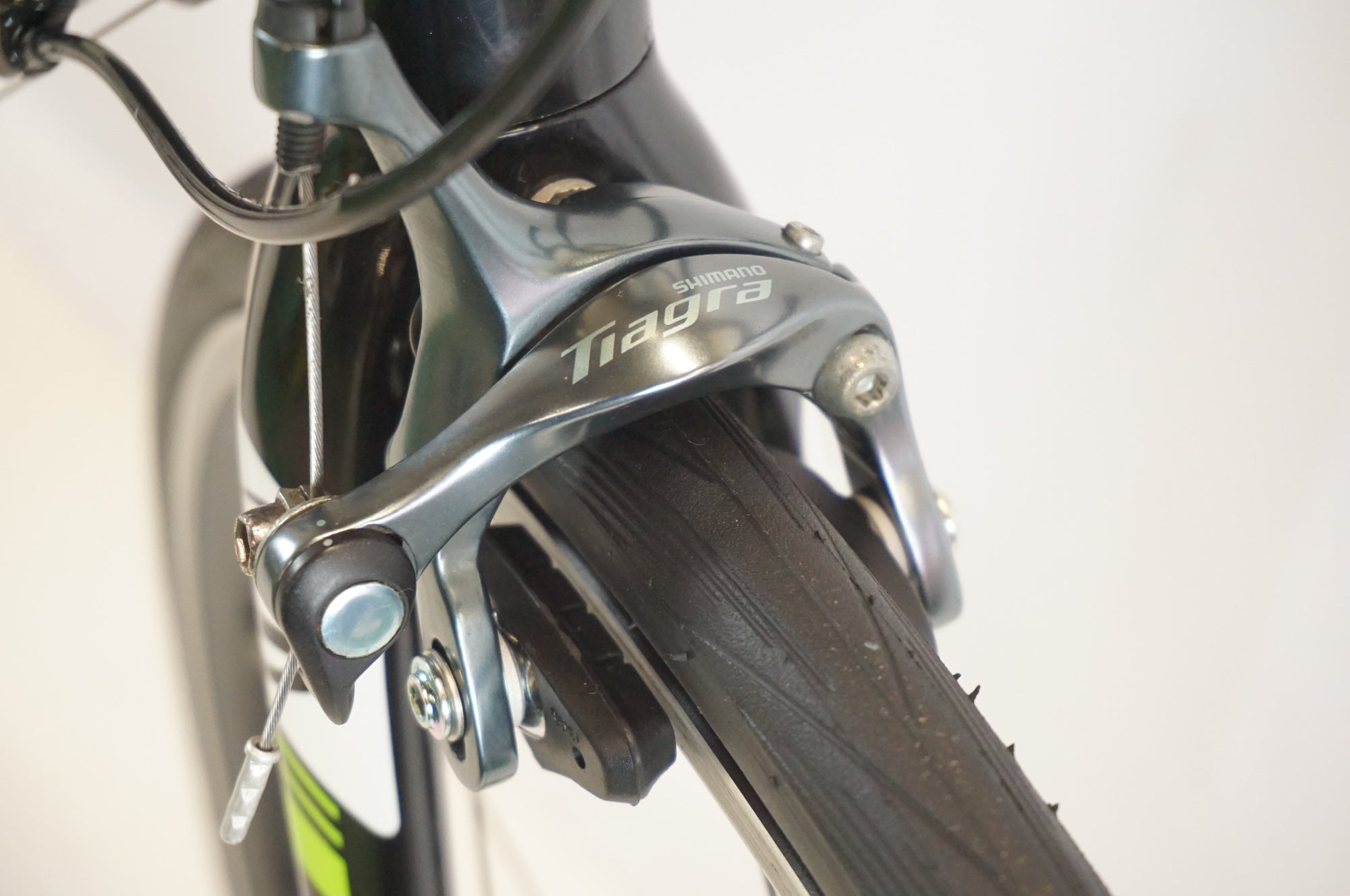 CANNONDALE 「キャノンデール」 CAAD8 TIAGRA 2016年モデル ロードバイク カスタム / 宇都宮店