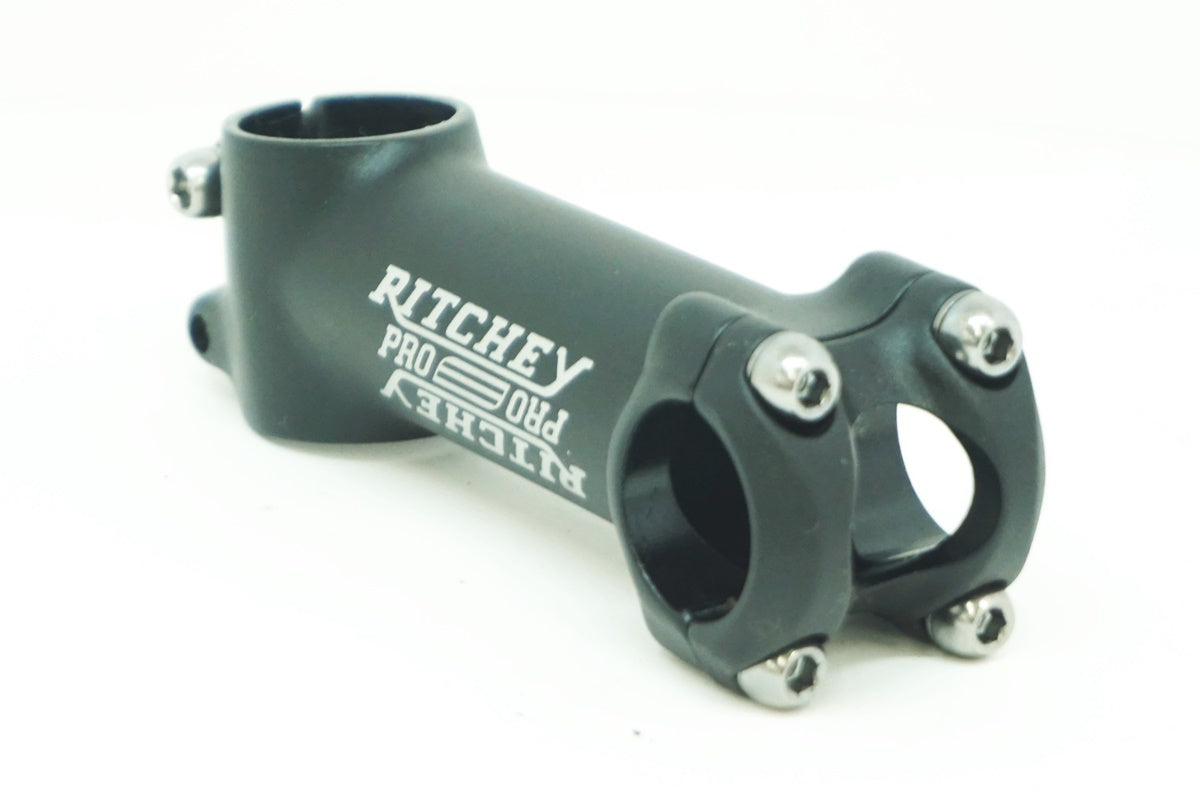Yahoo!オークション - 超レア Ritchey リッチー WCS アルミ
