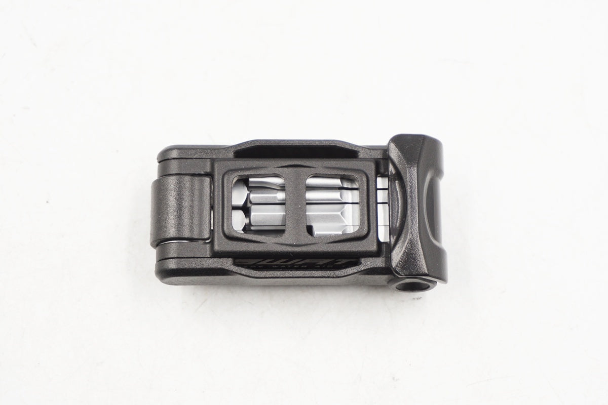 SPECIALIZED 「スペシャライズド」 EMT CAGE MOUNT TOOL ミニツール / 奈良店
