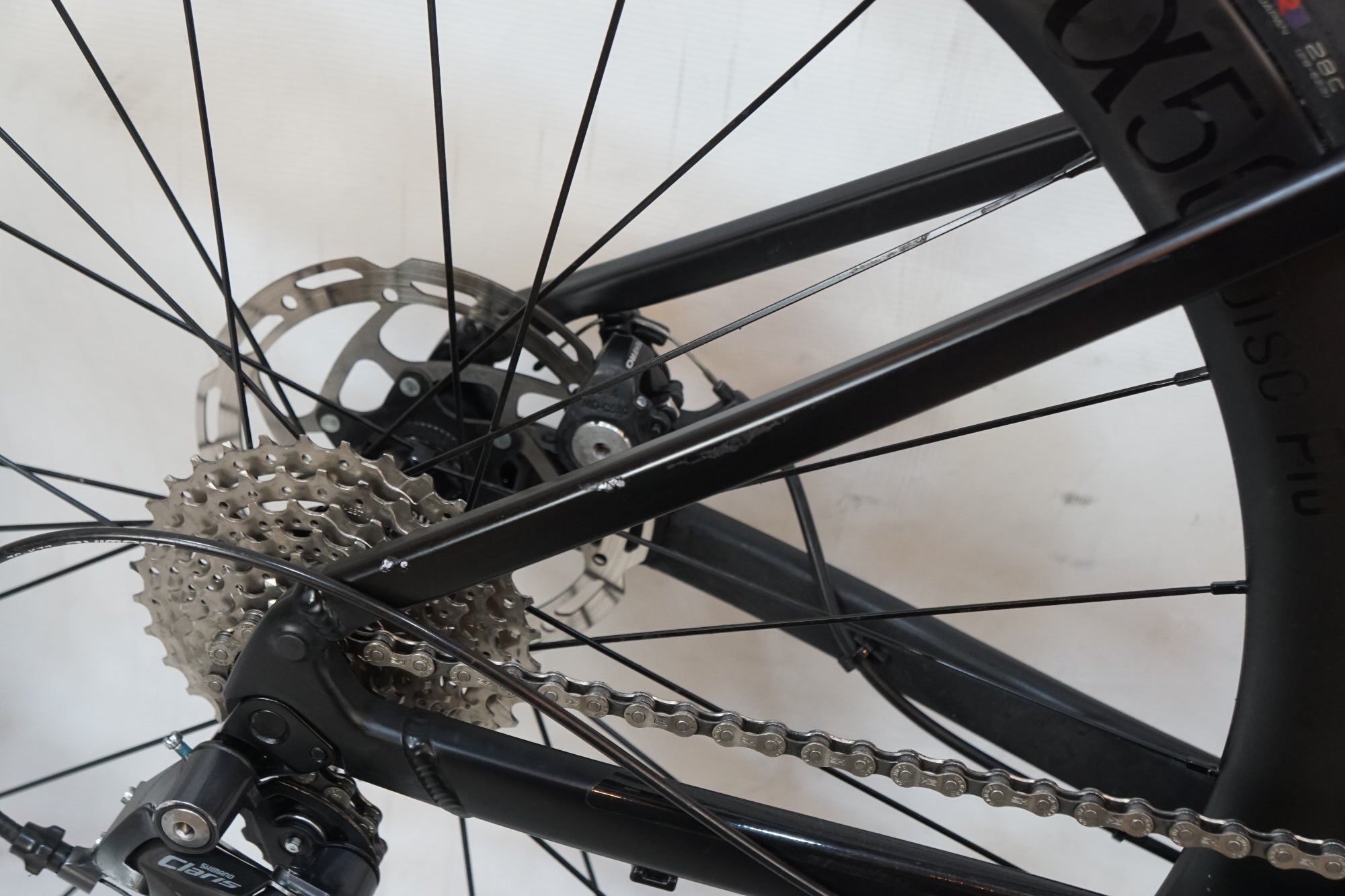 SCOTT 「スコット」 SPEEDSTER 40 DISC 2022年モデル ロードバイク / バイチャリ浦和ベース