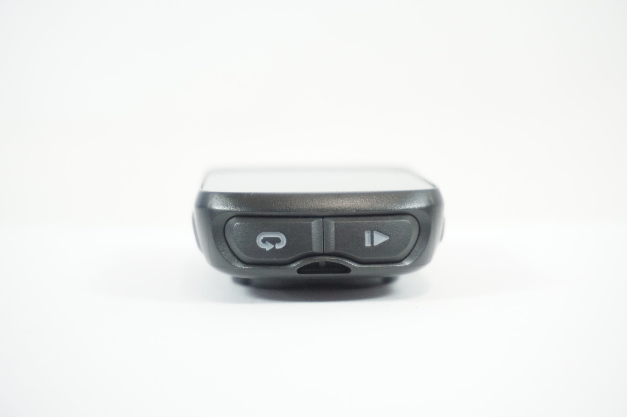 GARMIN 「ガーミン」 EDGE 130 PLUS サイクルコンピューター / 宇都宮店