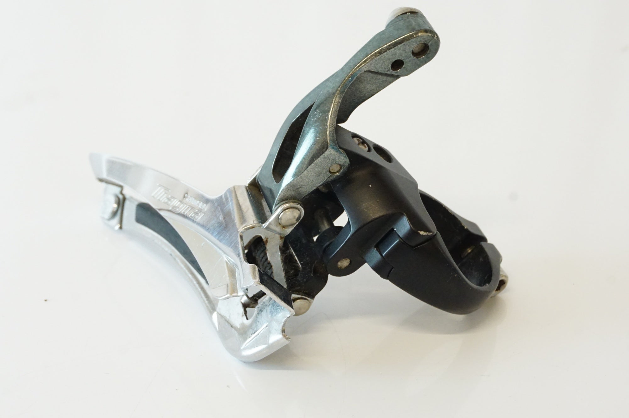 SHIMANO 「シマノ」 TIAGRA FD-4700 バンド式 フロントディレイラー / 浜松店