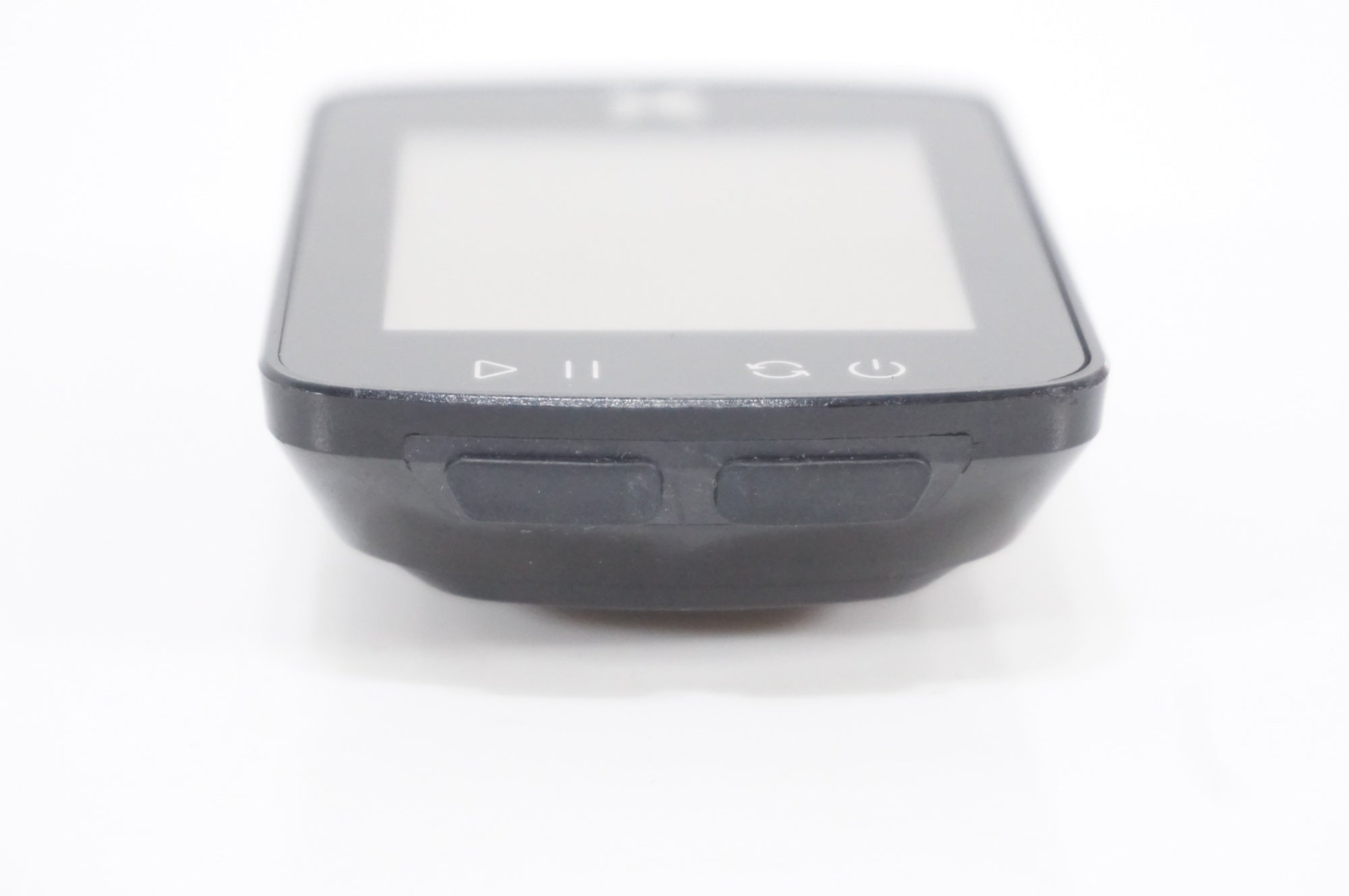 XOSS 「クロス」 G+ サイクルコンピューター / AKIBA店