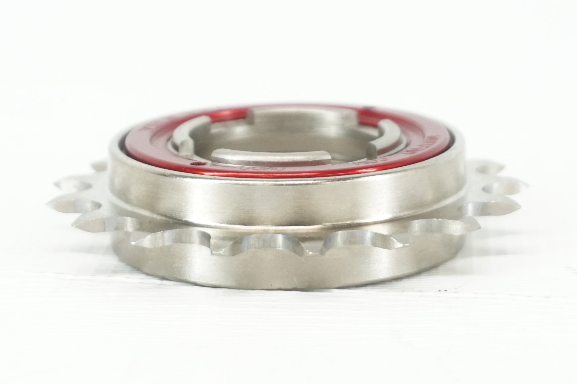 WHITE INDUSTRIES 「ホワイトインダストリーズ」 ENO SINGLE FREEWHEEL 17T コグ / 阪急塚口店