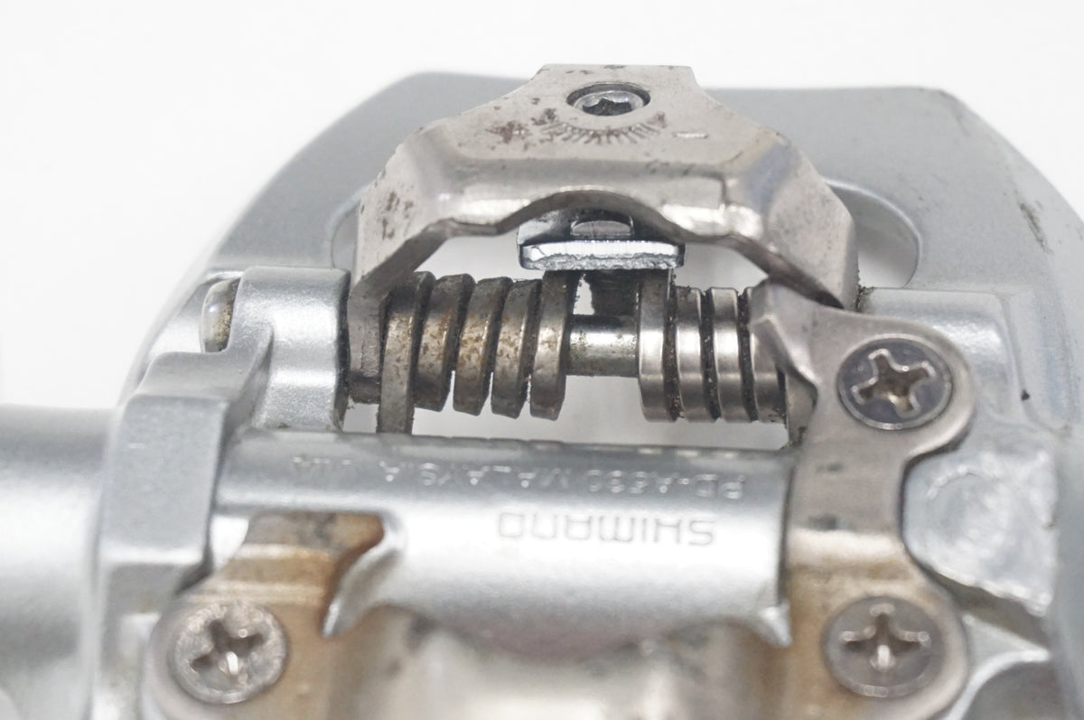 SHIMANO 「シマノ」 PD-A530 ペダル / 福岡店