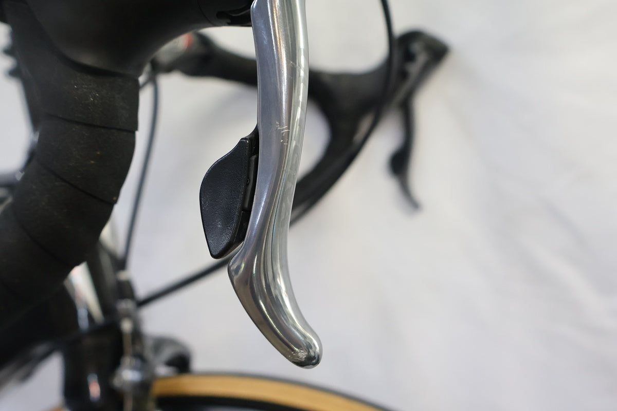 TREK 「トレック」 MADONE 5.2 ULTEGRA 6600 2008年モデル ロードバイク / 高知店
