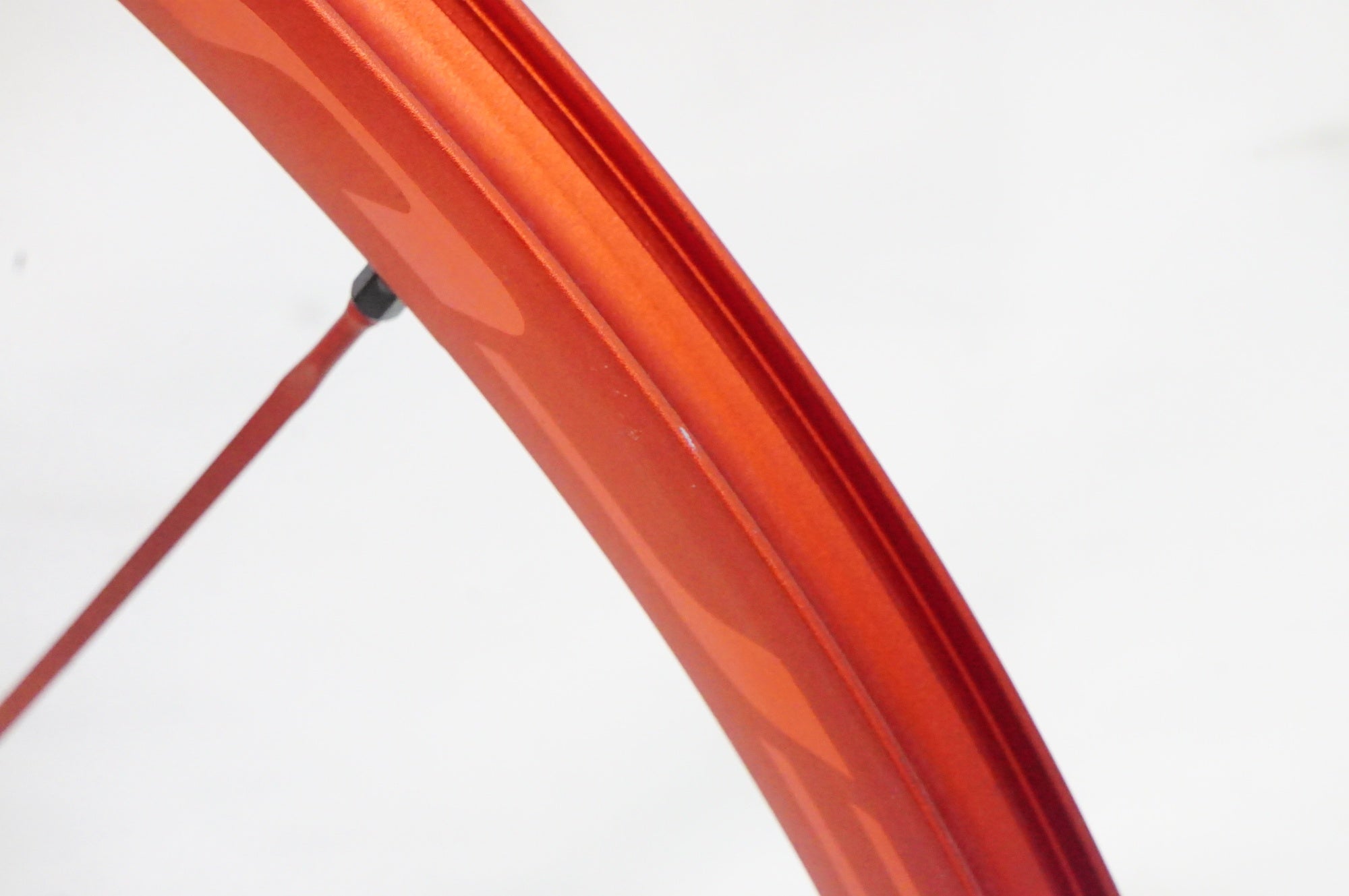 FULCRUM 「フルクラム」 RACING ZERO COMPETIZIONE DB CUSTOM RED シマノ11速 ホイールセット / 熊谷本店