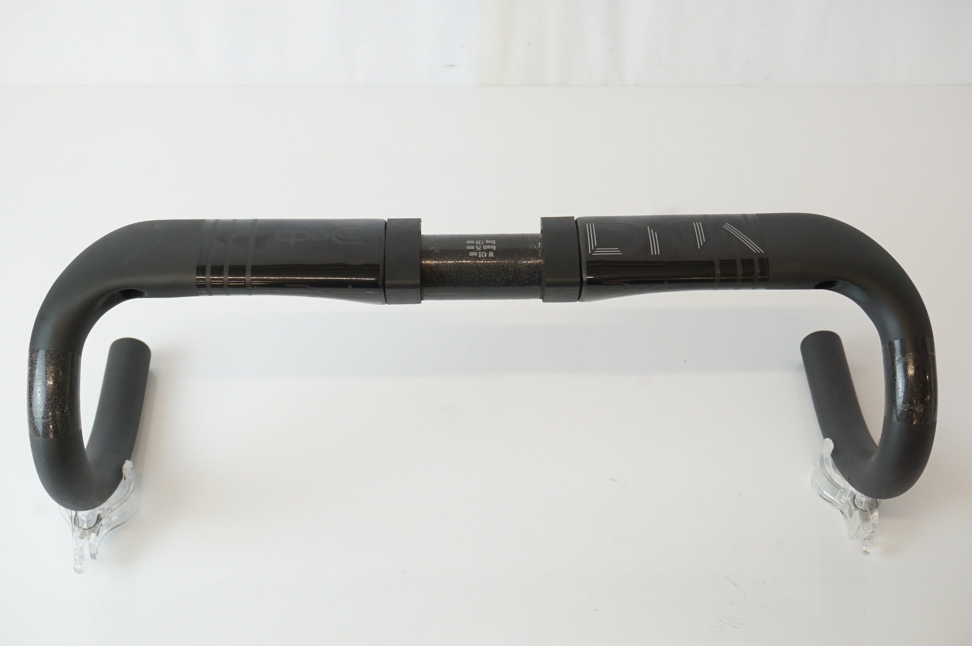 DEDA 「デダ」 VINCI φ31.7 420mm ハンドル / 浜松店