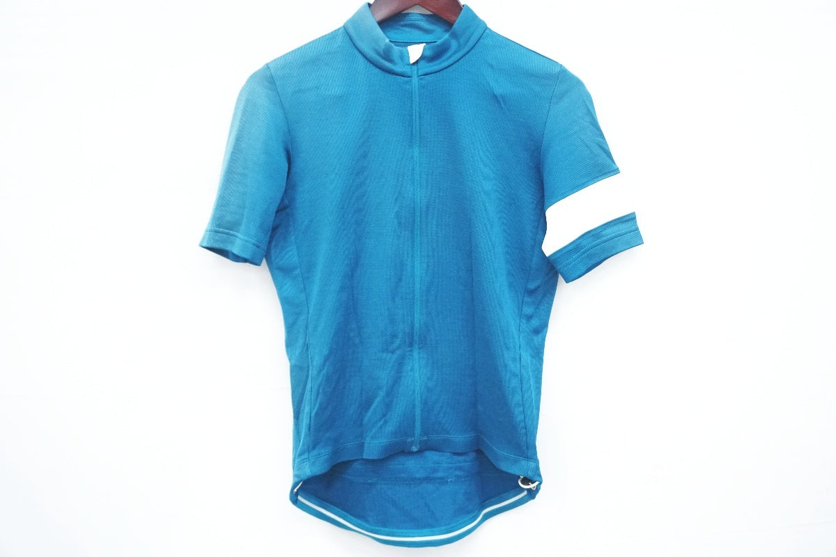 RAPHA 「ラファ」 Mサイズ ジャージ / 大阪美原北インター店