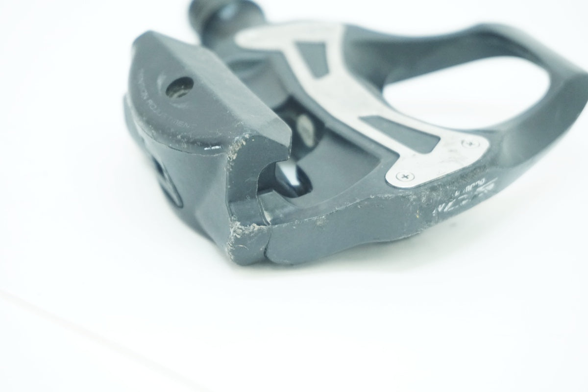 SHIMANO 「シマノ」 105 PD-5800 ペダル / 大阪美原北インター店