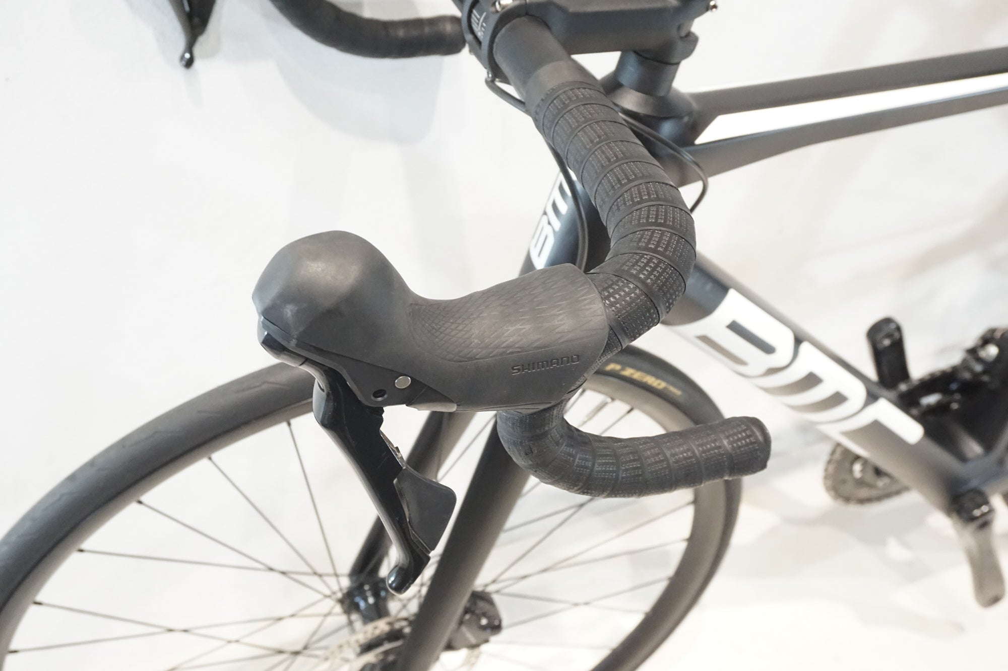 BMC 「ビーエムシー」 TEAMMACHINE SLR SEVEN 2022年モデル ロードバイク / 横浜戸塚店