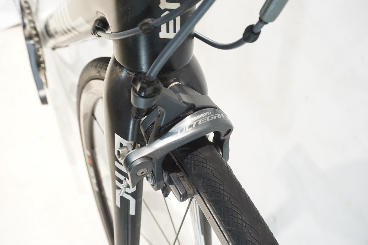 BMC 「ビーエムシー」 TEAMMACHINE SLR02 2014年モデル ロードバイク / 横浜戸塚店