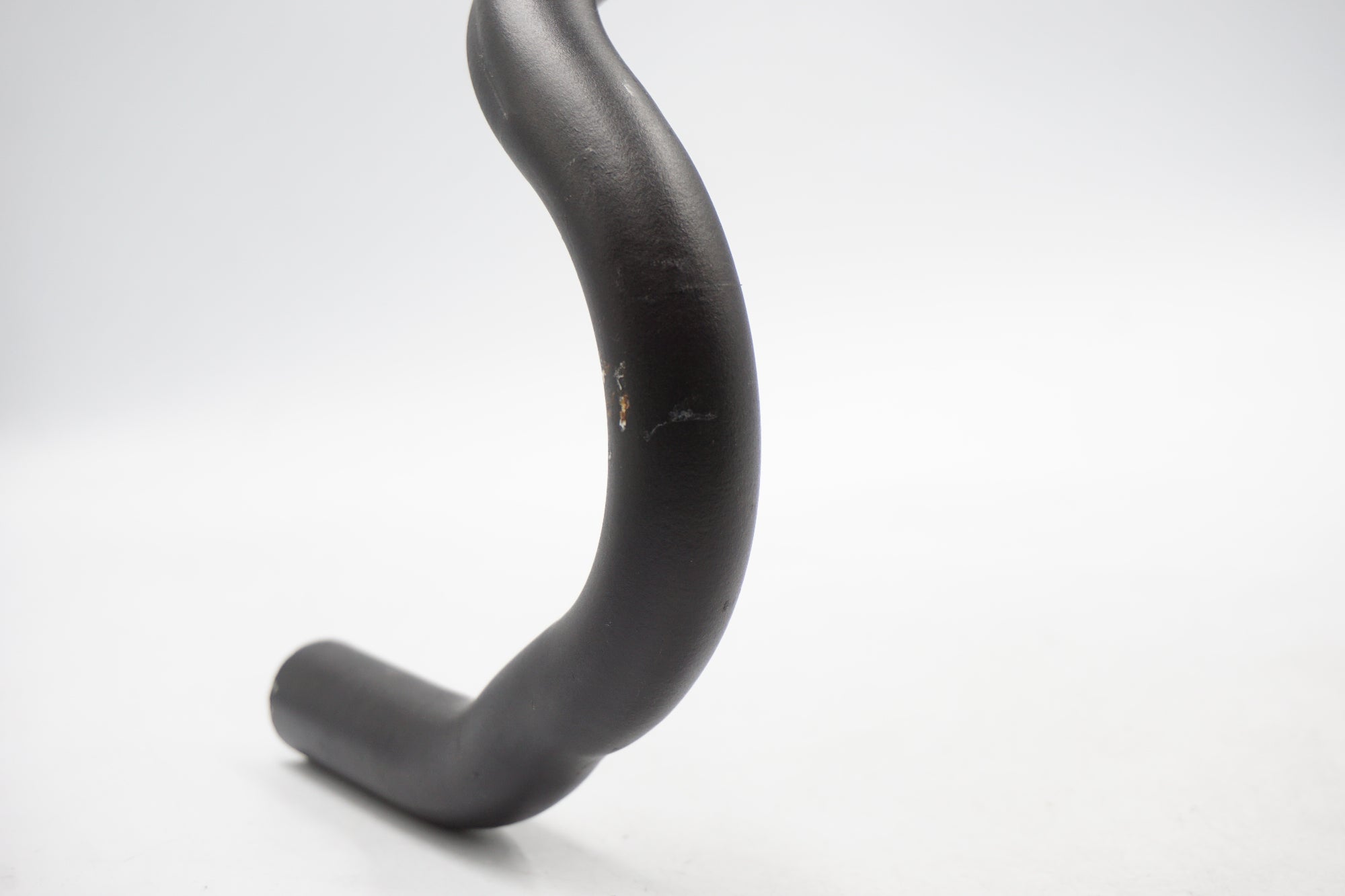 3T 「スリーティー」 Φ31.8 410mm ハンドル / 奈良店