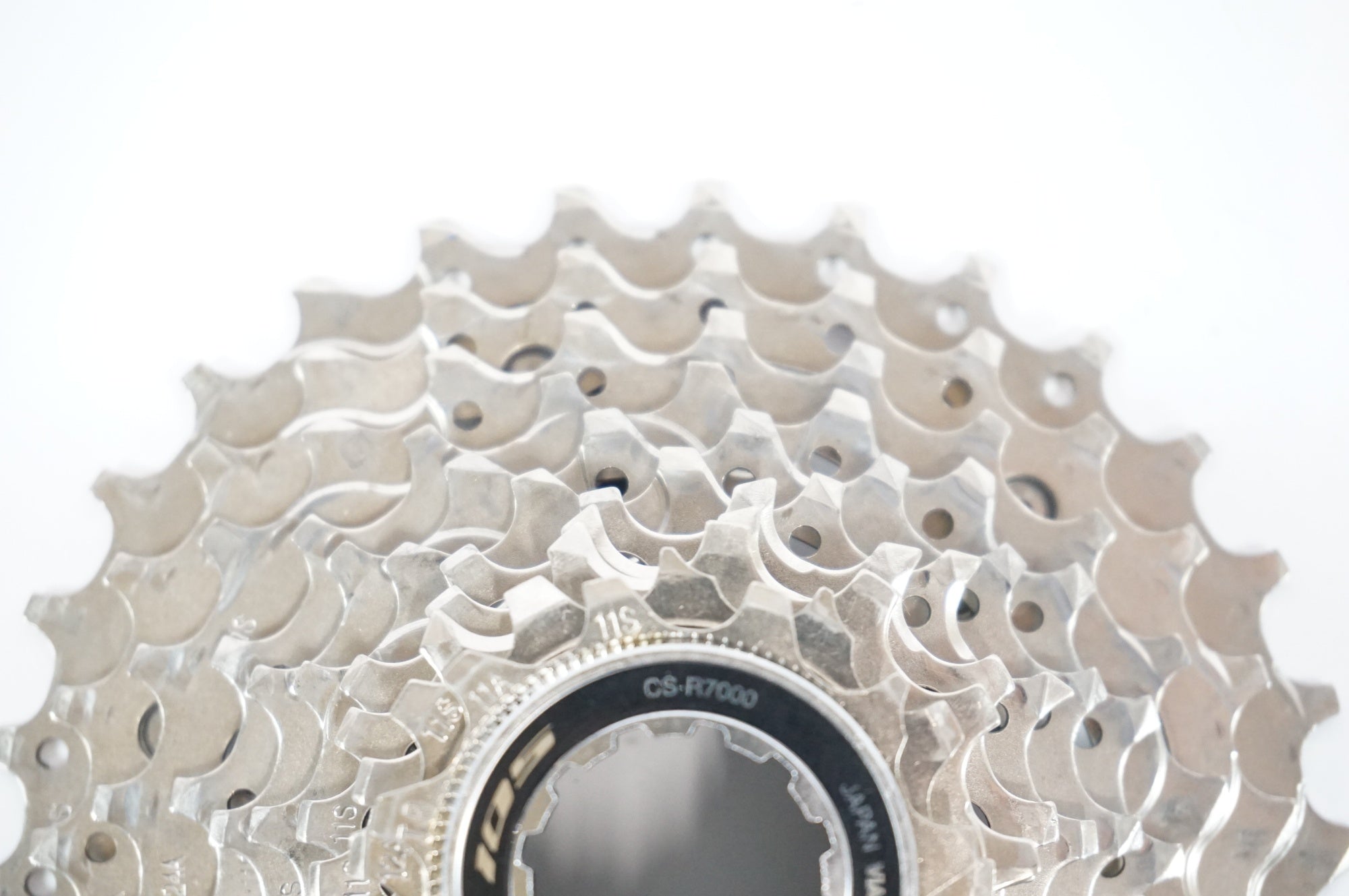 SHIMANO 「シマノ」 105 CS-R7000 11-30T スプロケット / 宇都宮店