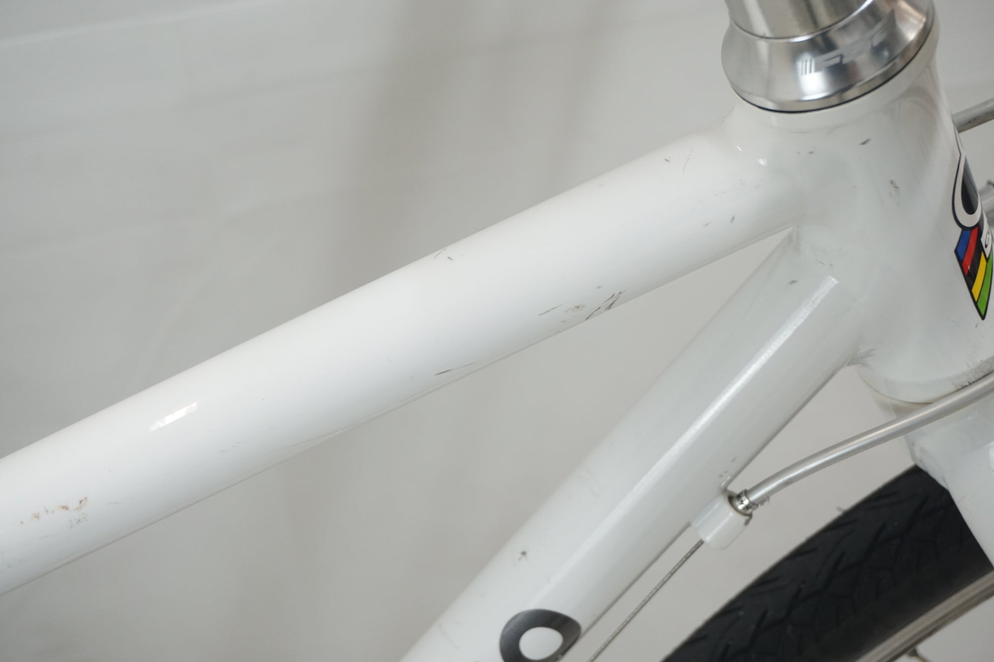 COLNAGO 「コルナゴ」 EPOCA 2022年モデル クロスバイク / 福岡店