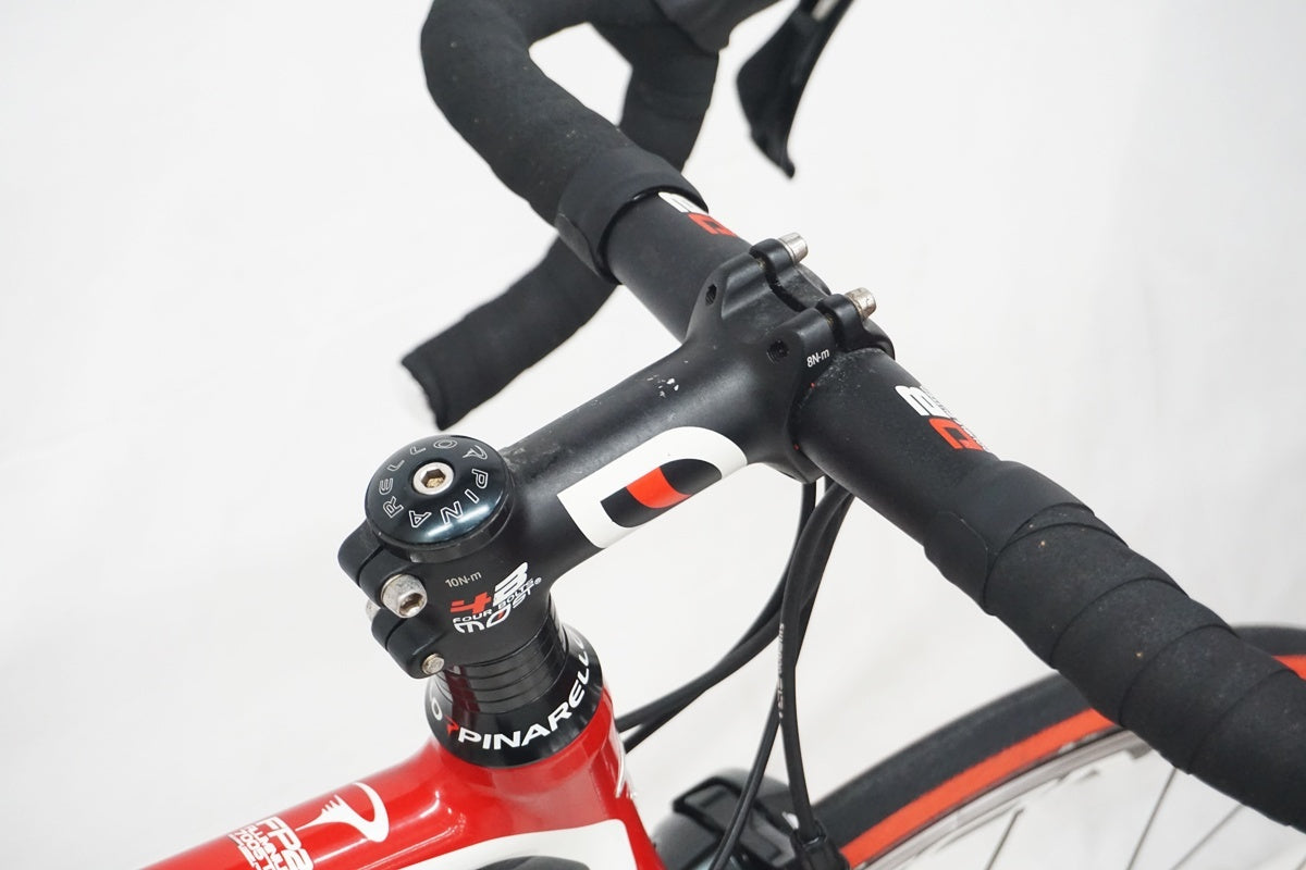 PINARELLO 「ピナレロ」 FP2 2008年モデル ロードバイク/ 大阪美原北インター店