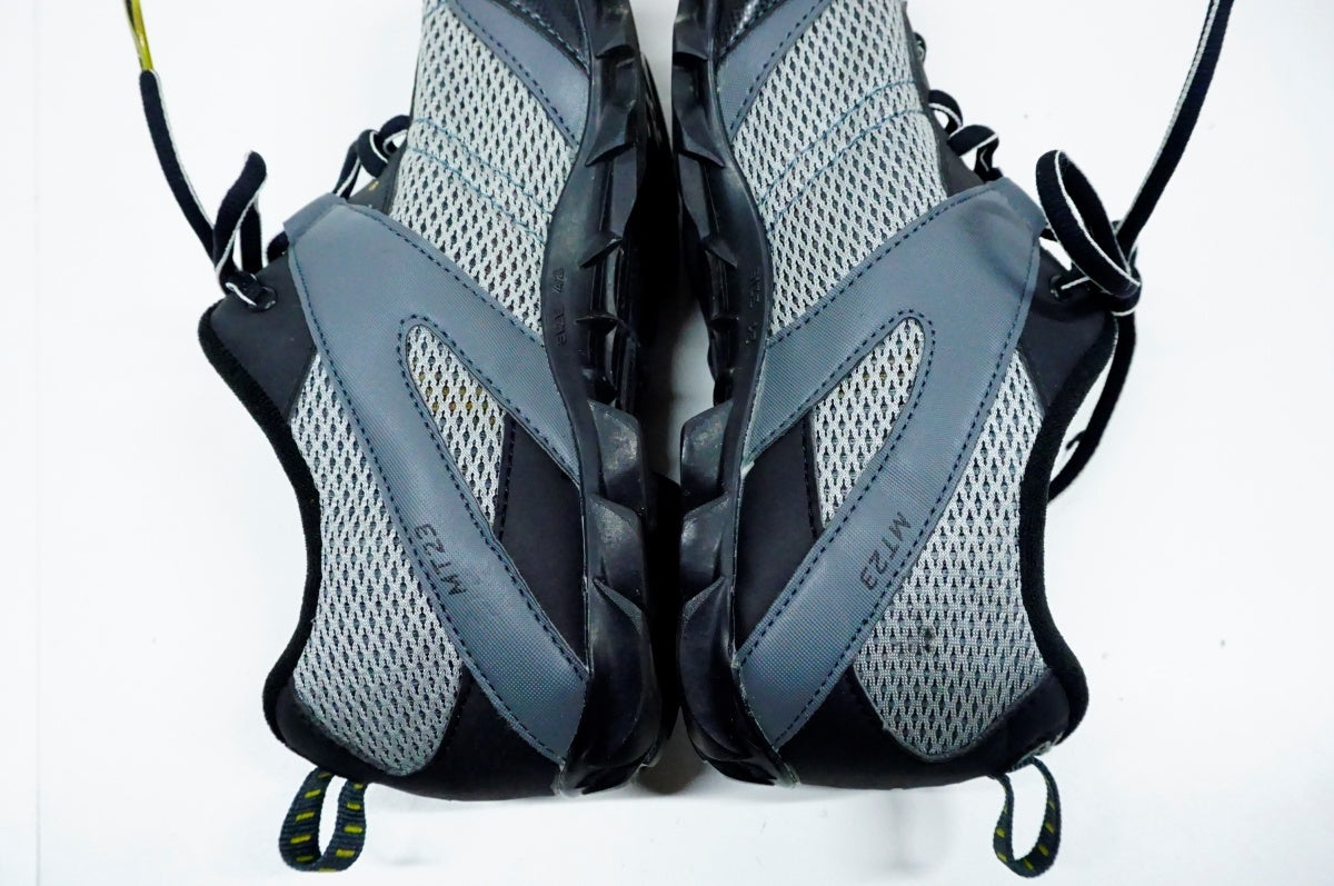 SHIMANO 「シマノ」 SH-MT23 42(26.5cm) シューズ / 名古屋大須店