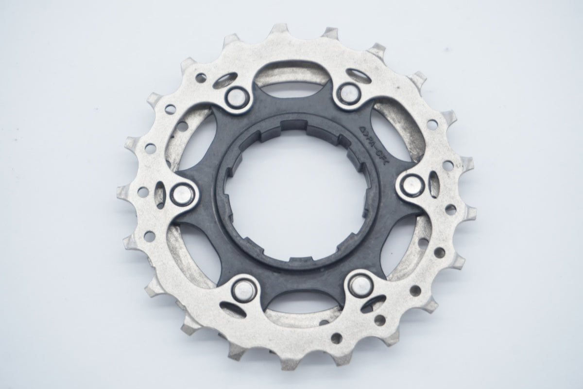 SHIMANO 「シマノ」 ULTEGRA CS-R8000 11-28T スプロケット / 滋賀大津店
