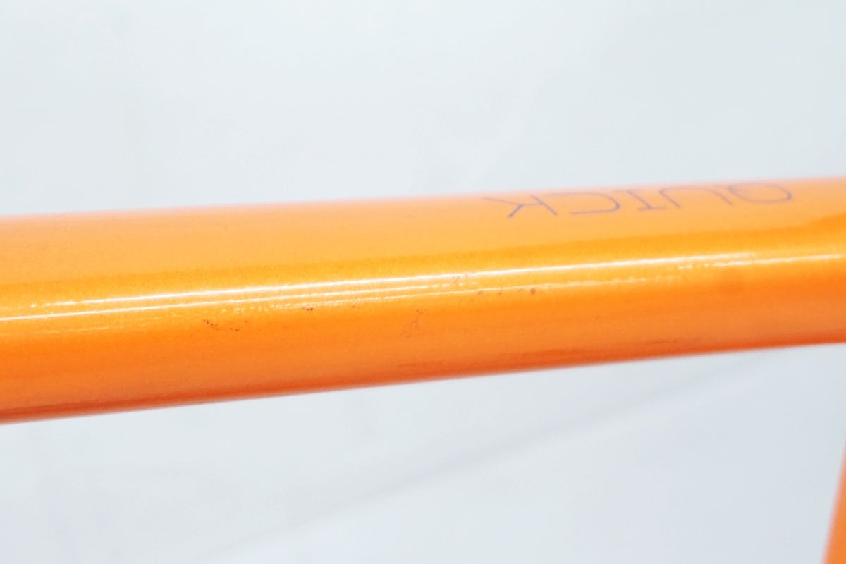 CANNONDALE 「キャノンデール」 QUICK 3 DISC 2021年モデル クロスバイク / 大阪美原北インター店