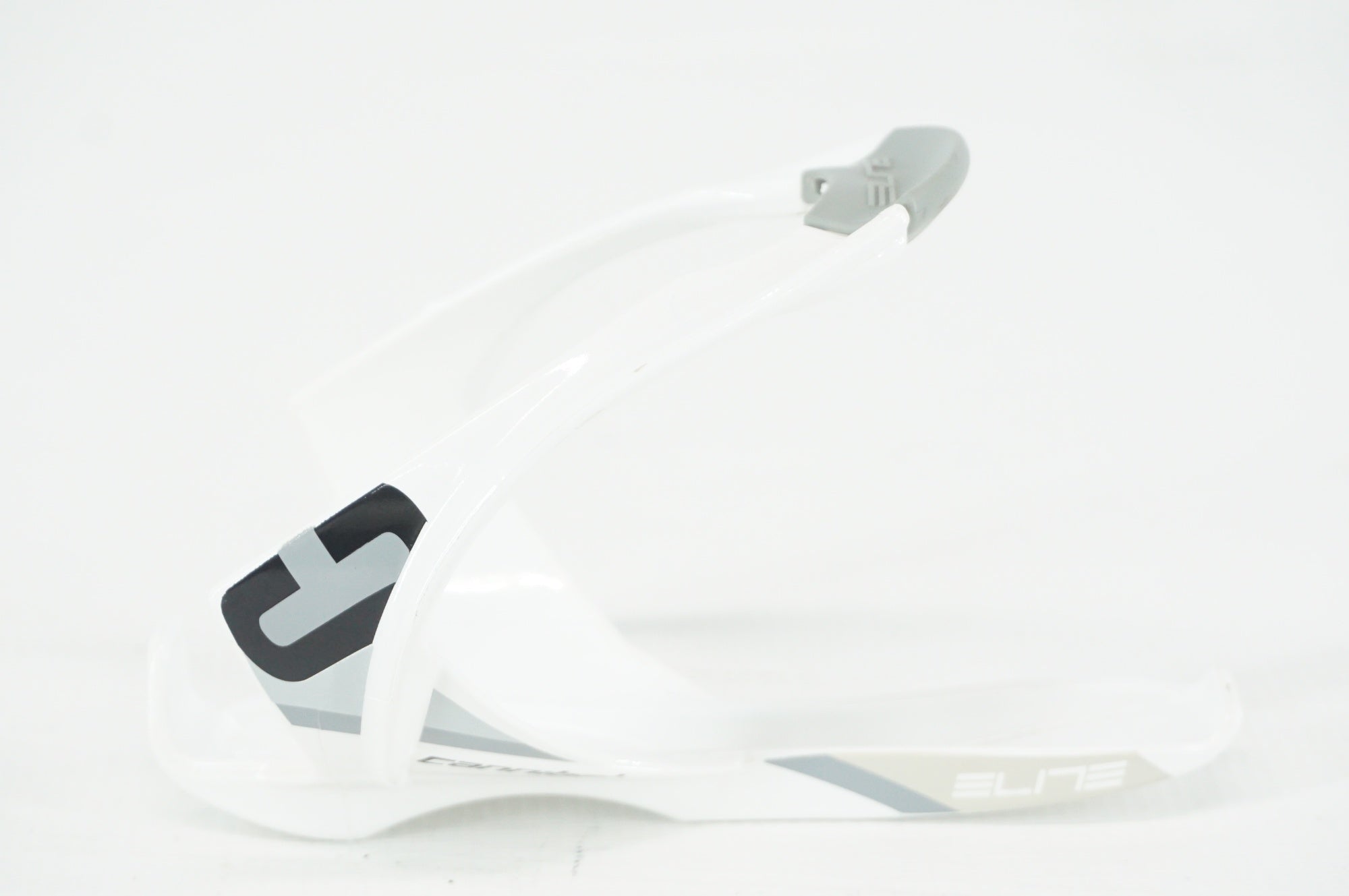 ELITE 「エリート」 CANNIBAL ボトルケージ / 阪急塚口店